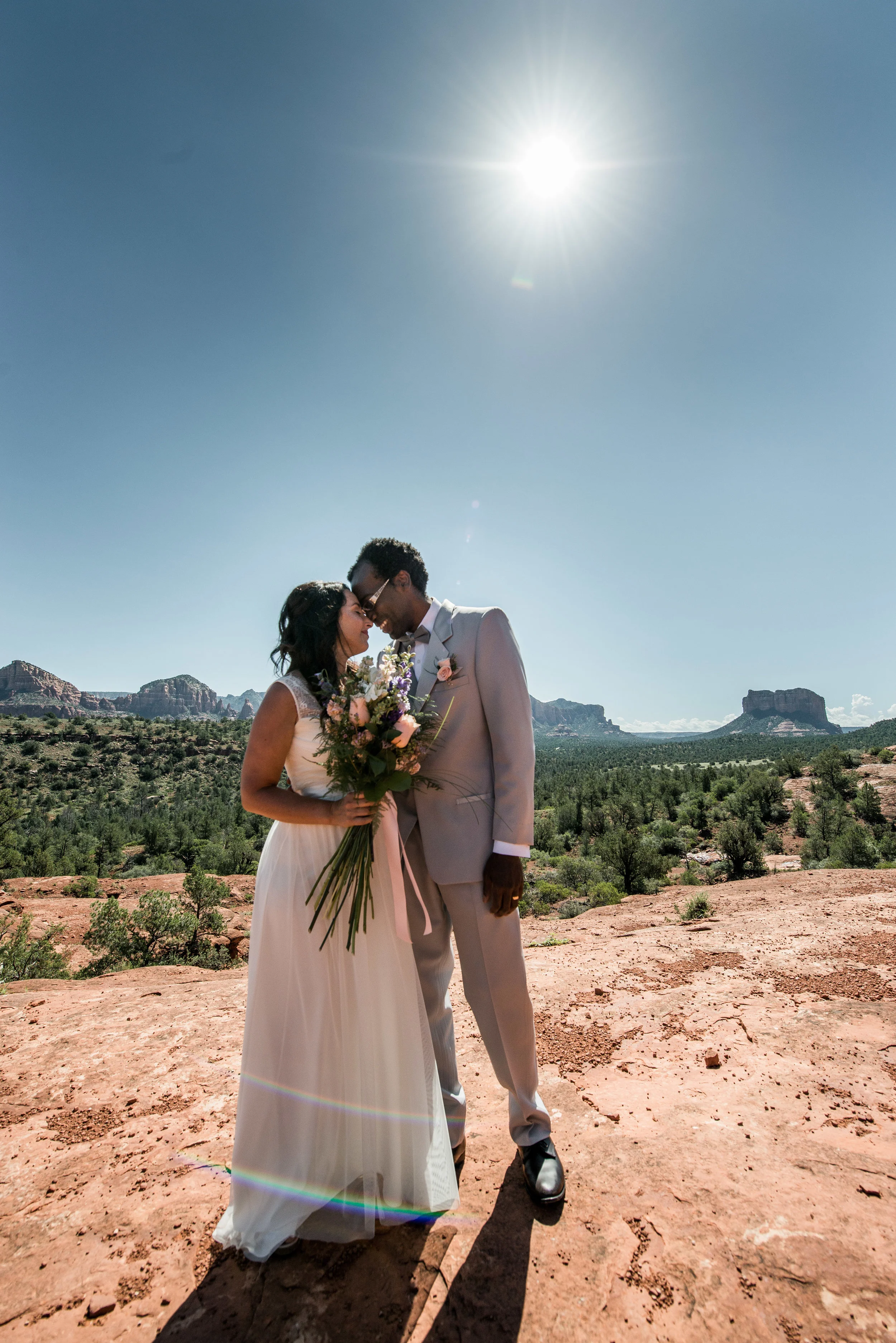 _ND89612-Edit.jpg