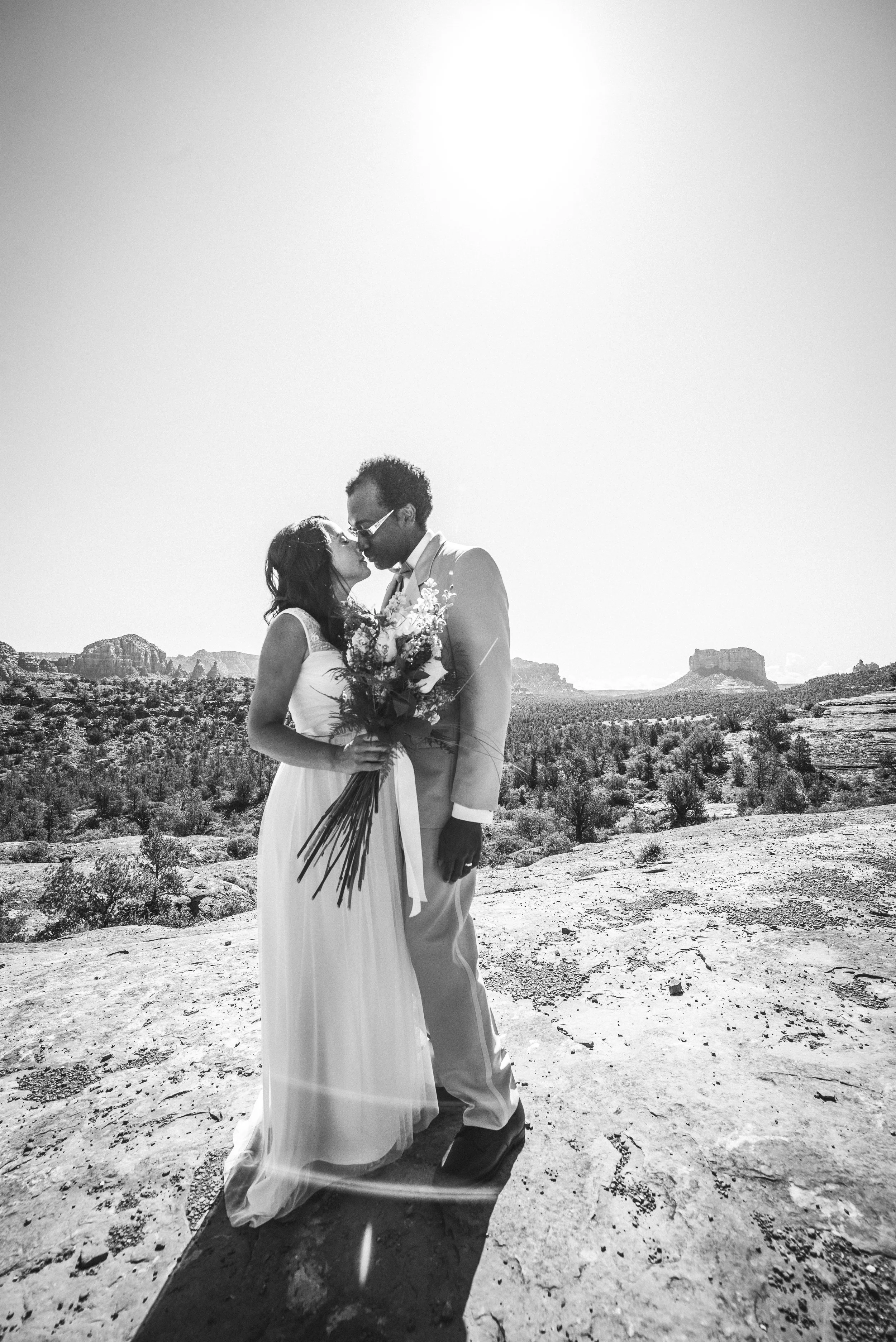 _ND89618-Edit.jpg