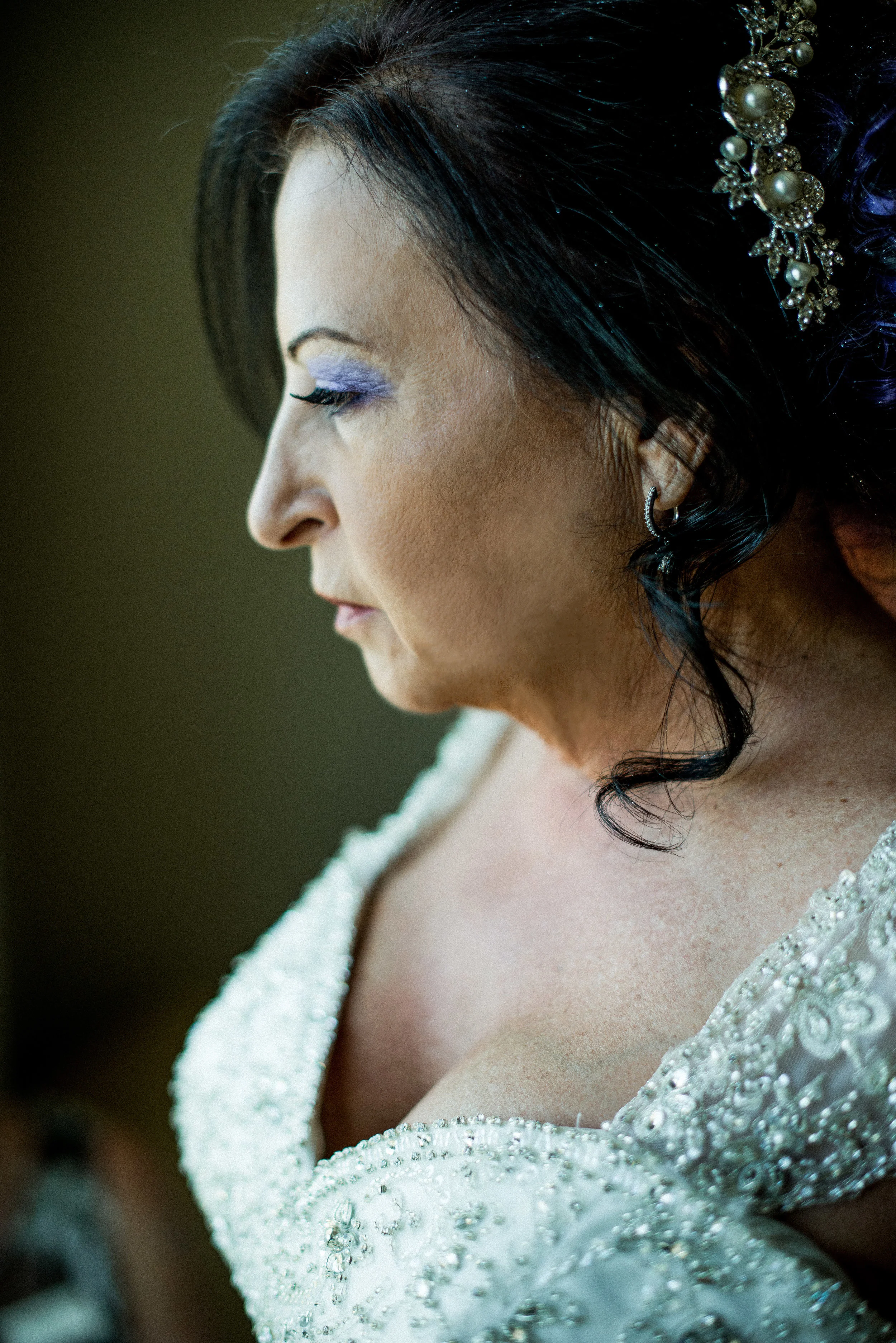 DSC_1767-Edit.jpg