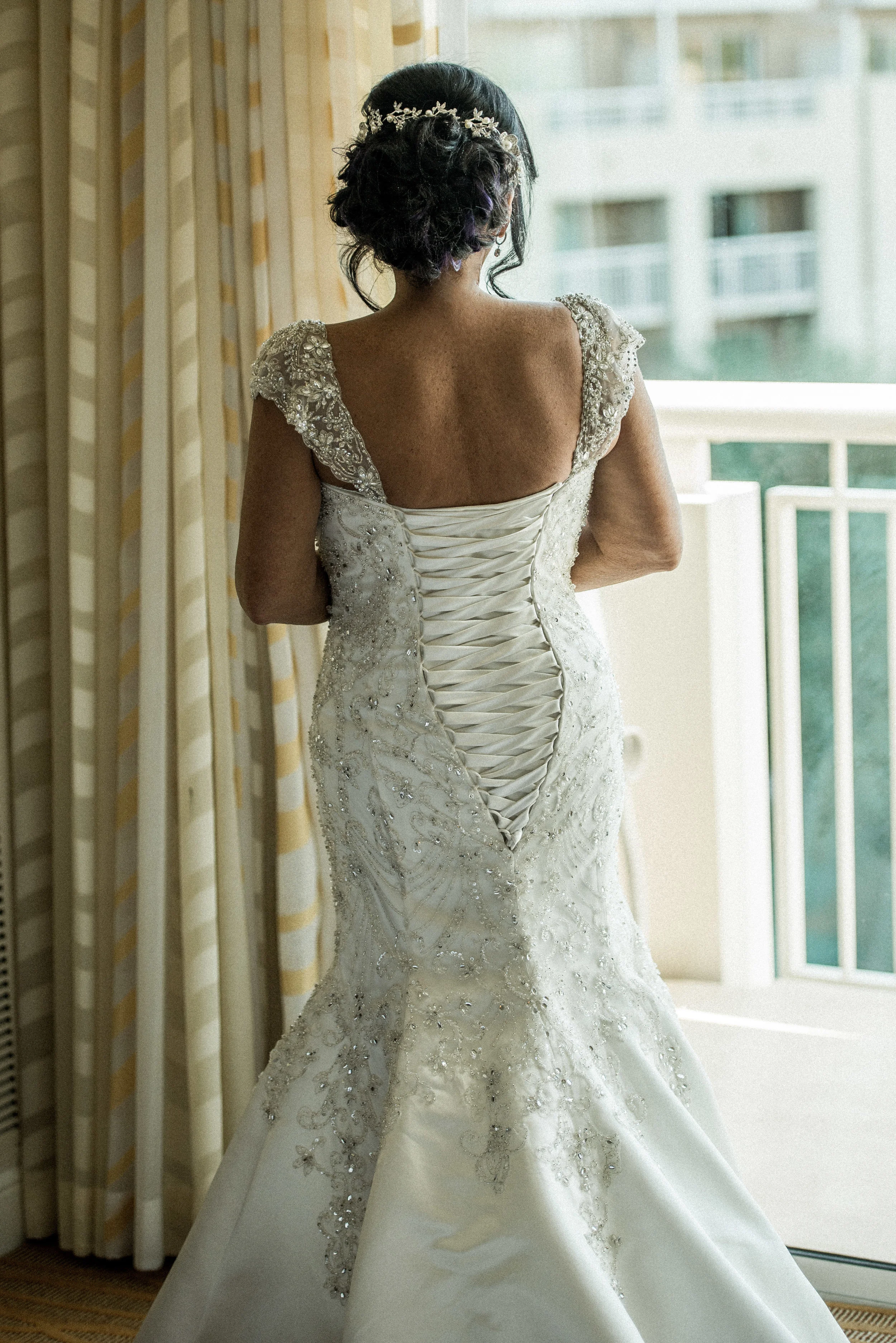 DSC_1823-Edit.jpg