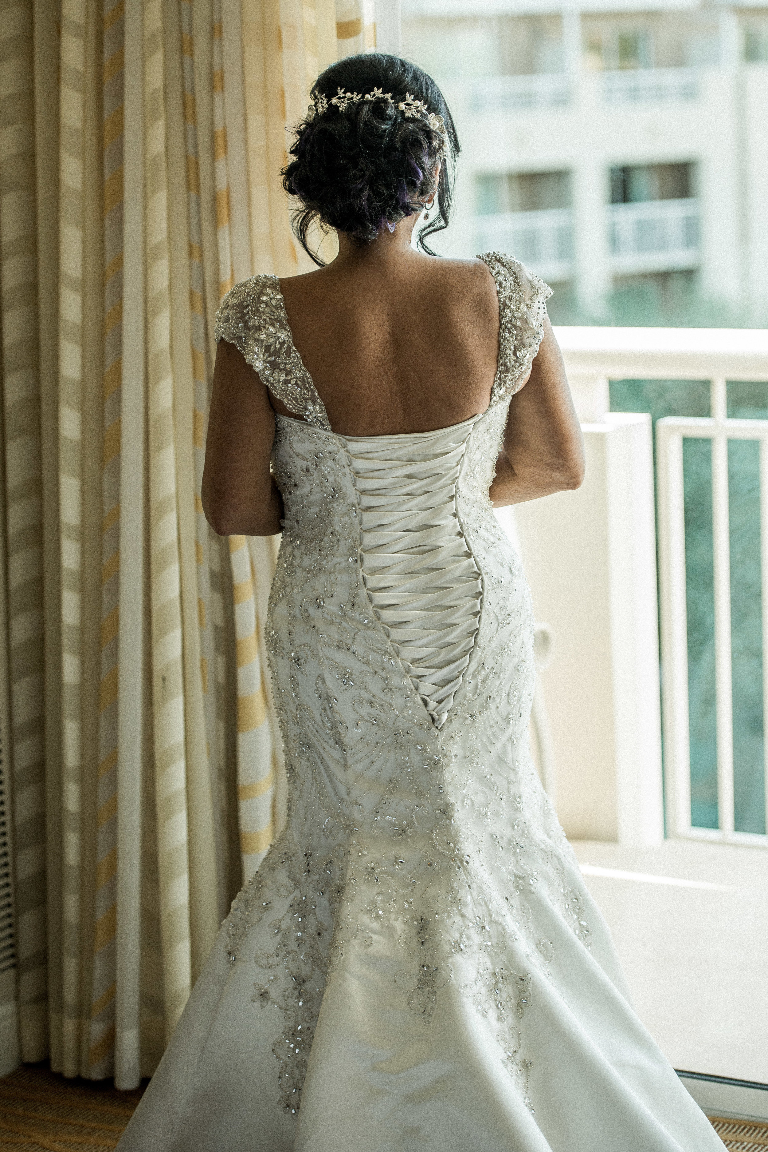 DSC_1823-Edit.jpg