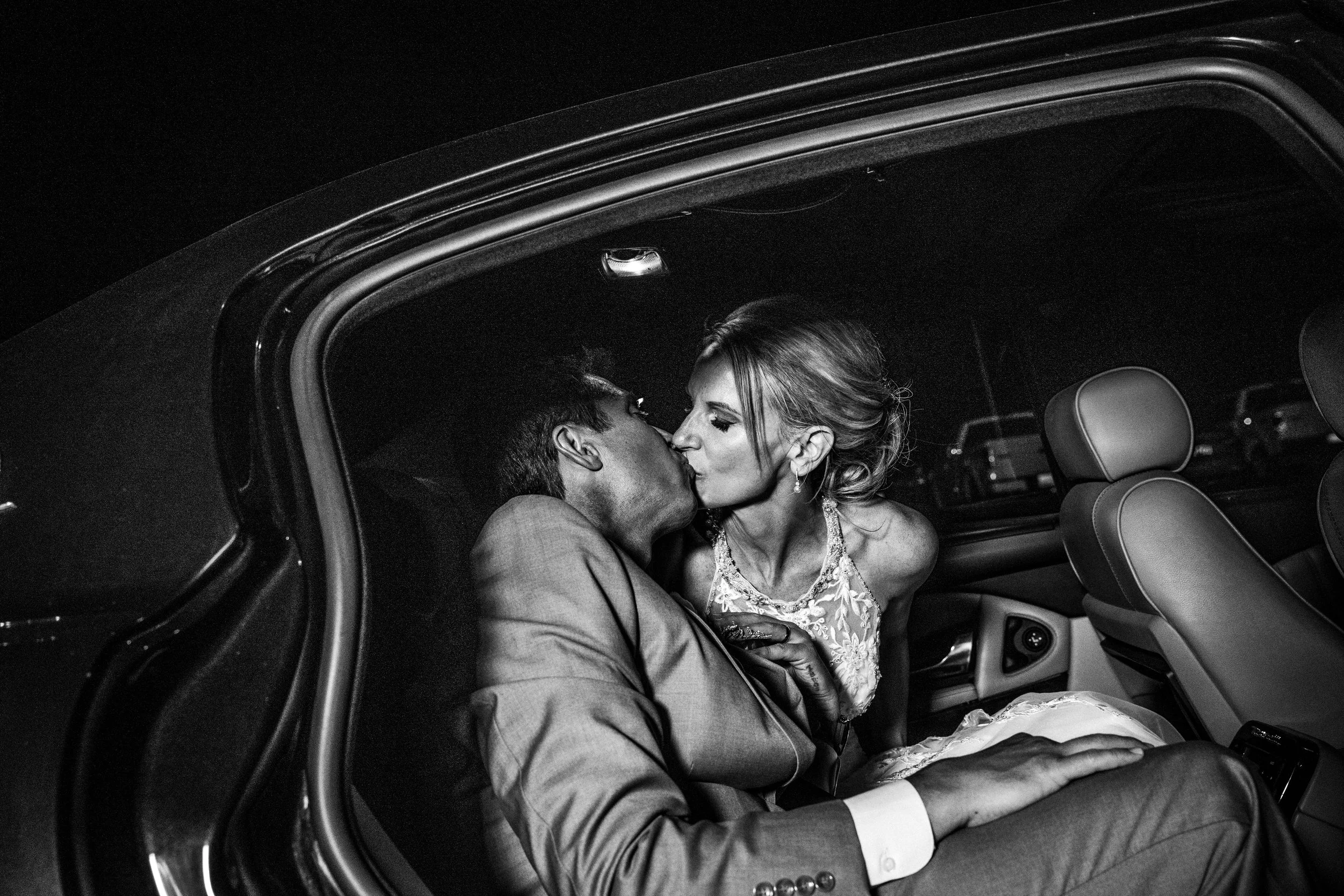 DSC_1877.jpg
