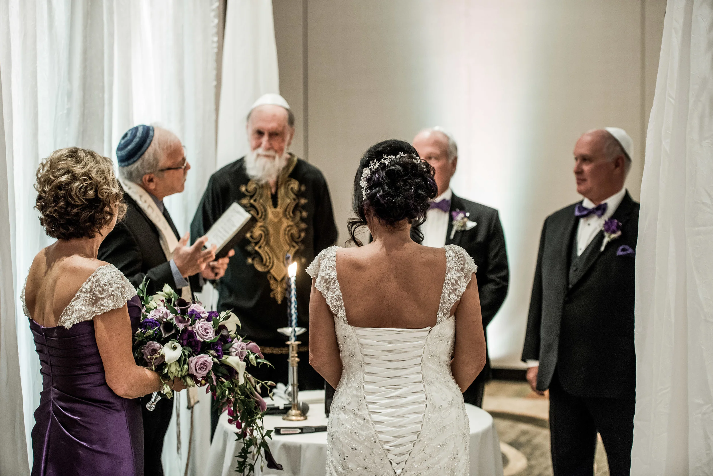 DSC_2076-Edit.jpg