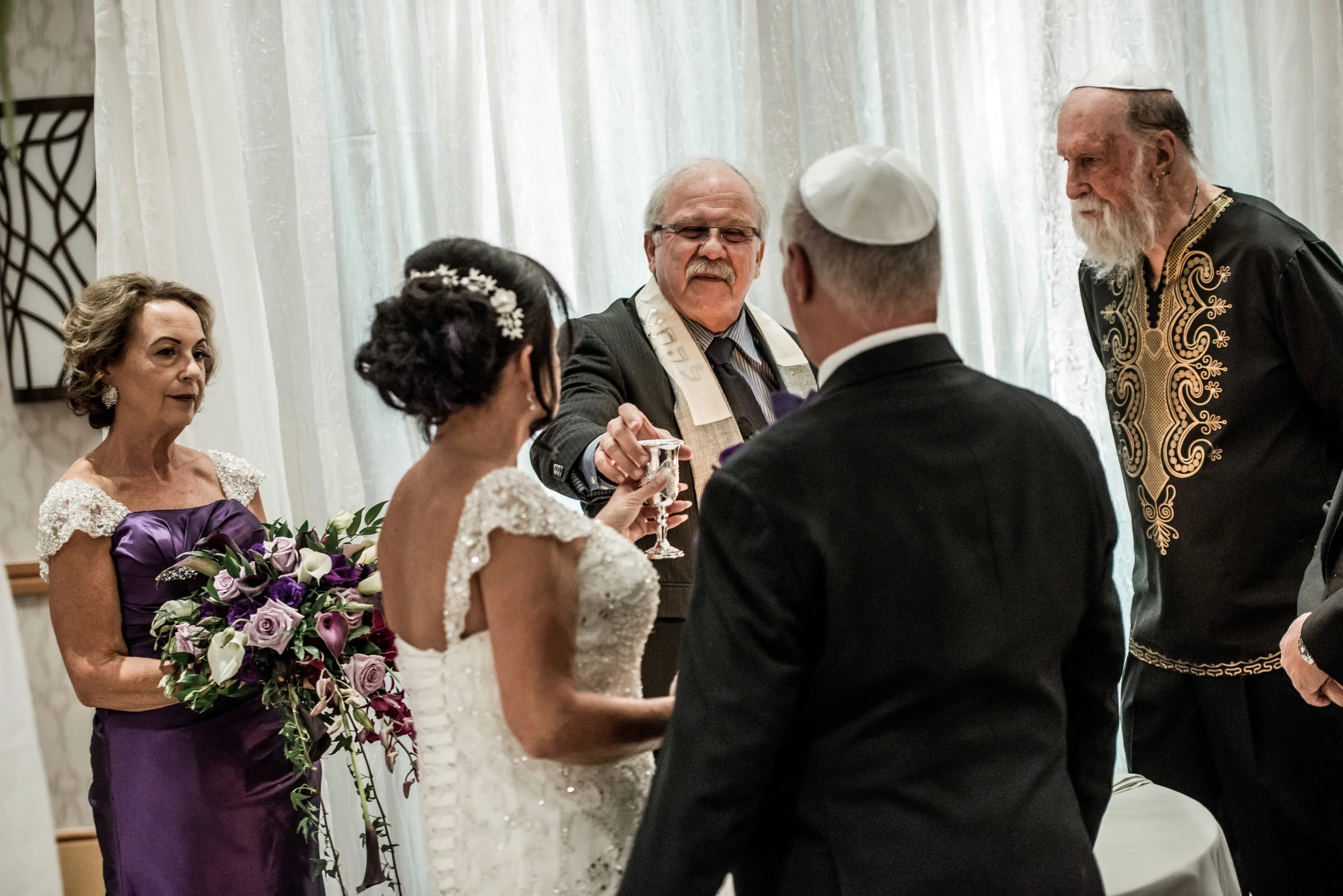 DSC_2106-Edit.jpg
