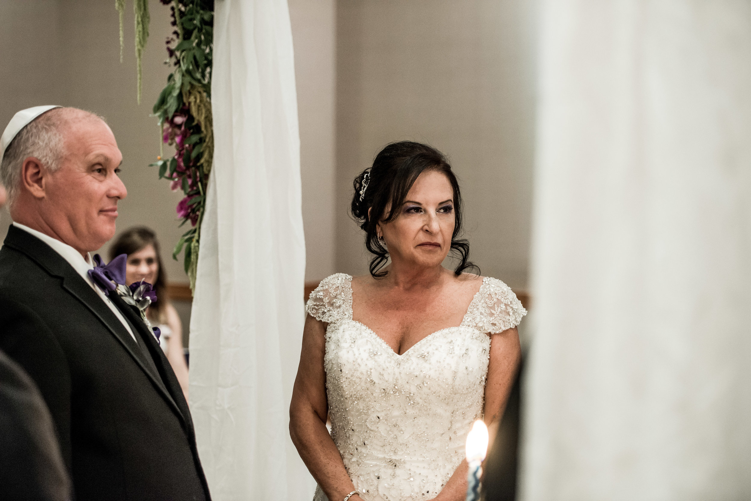 DSC_2134-Edit.jpg