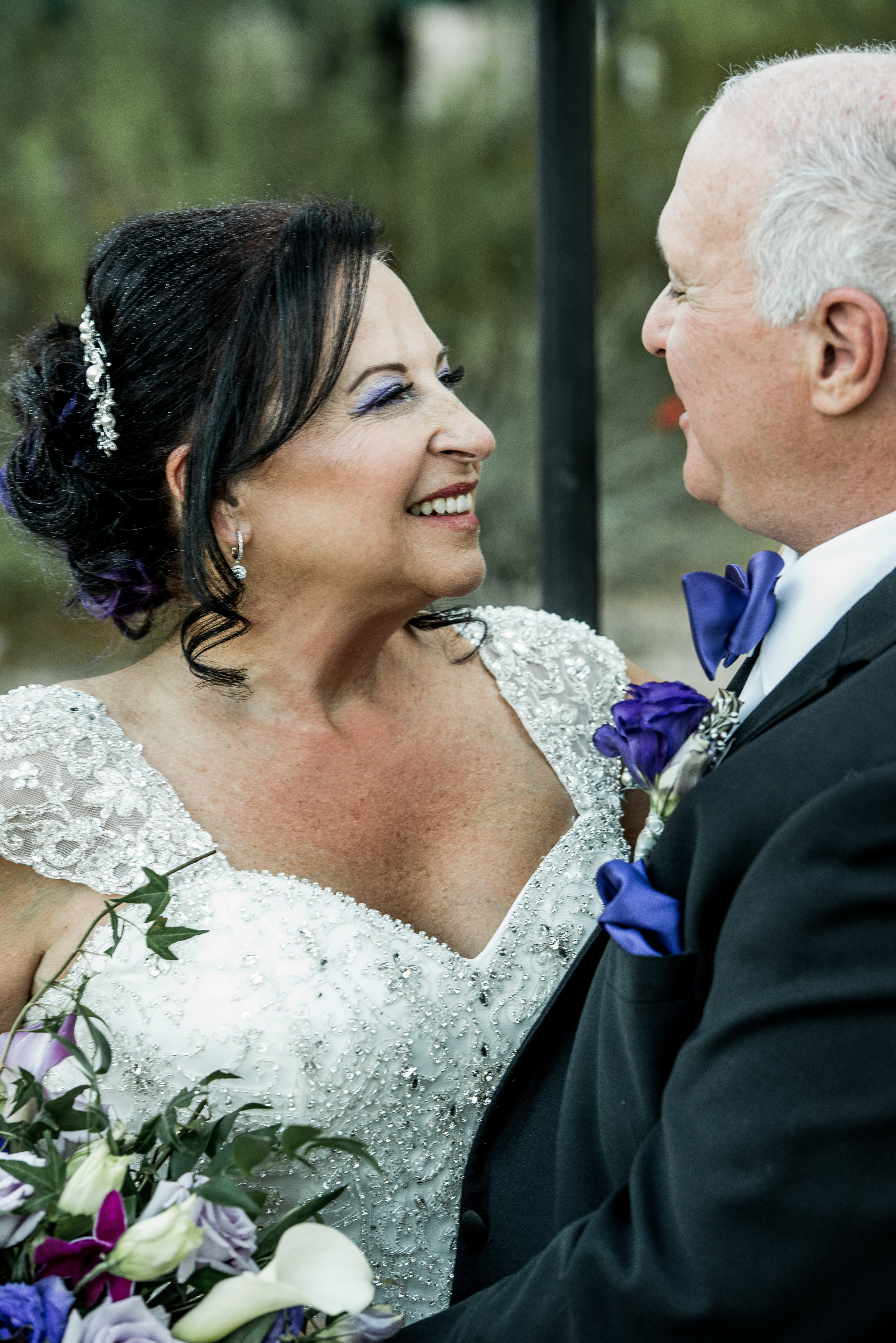DSC_2312-Edit.jpg