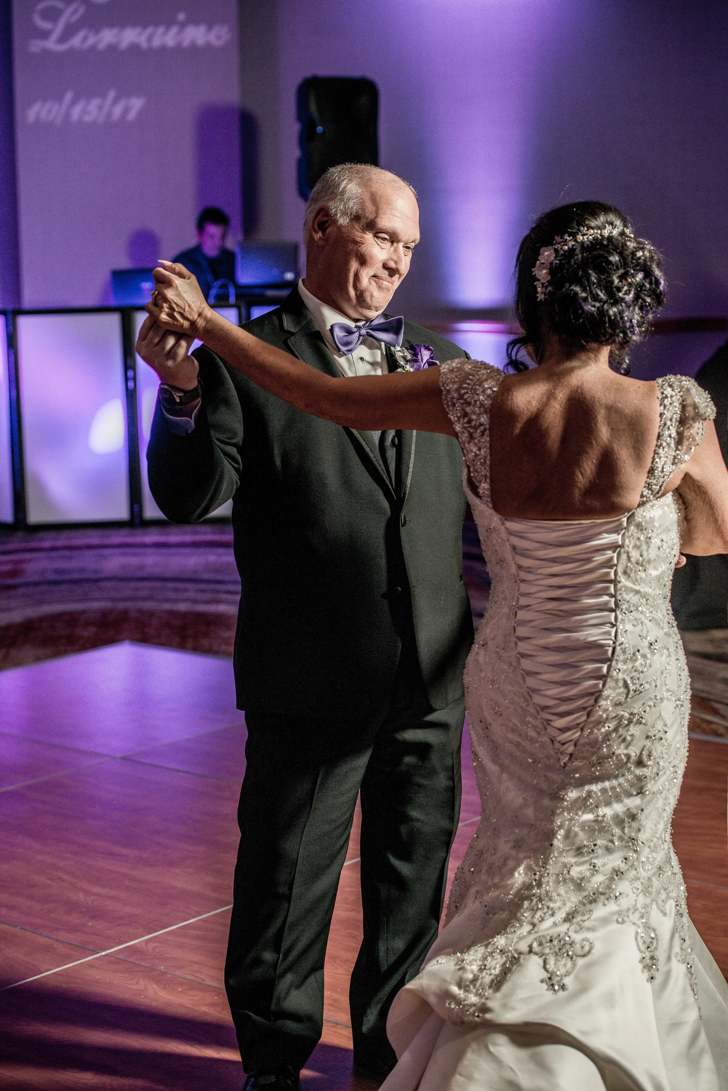 DSC_2505-Edit.jpg