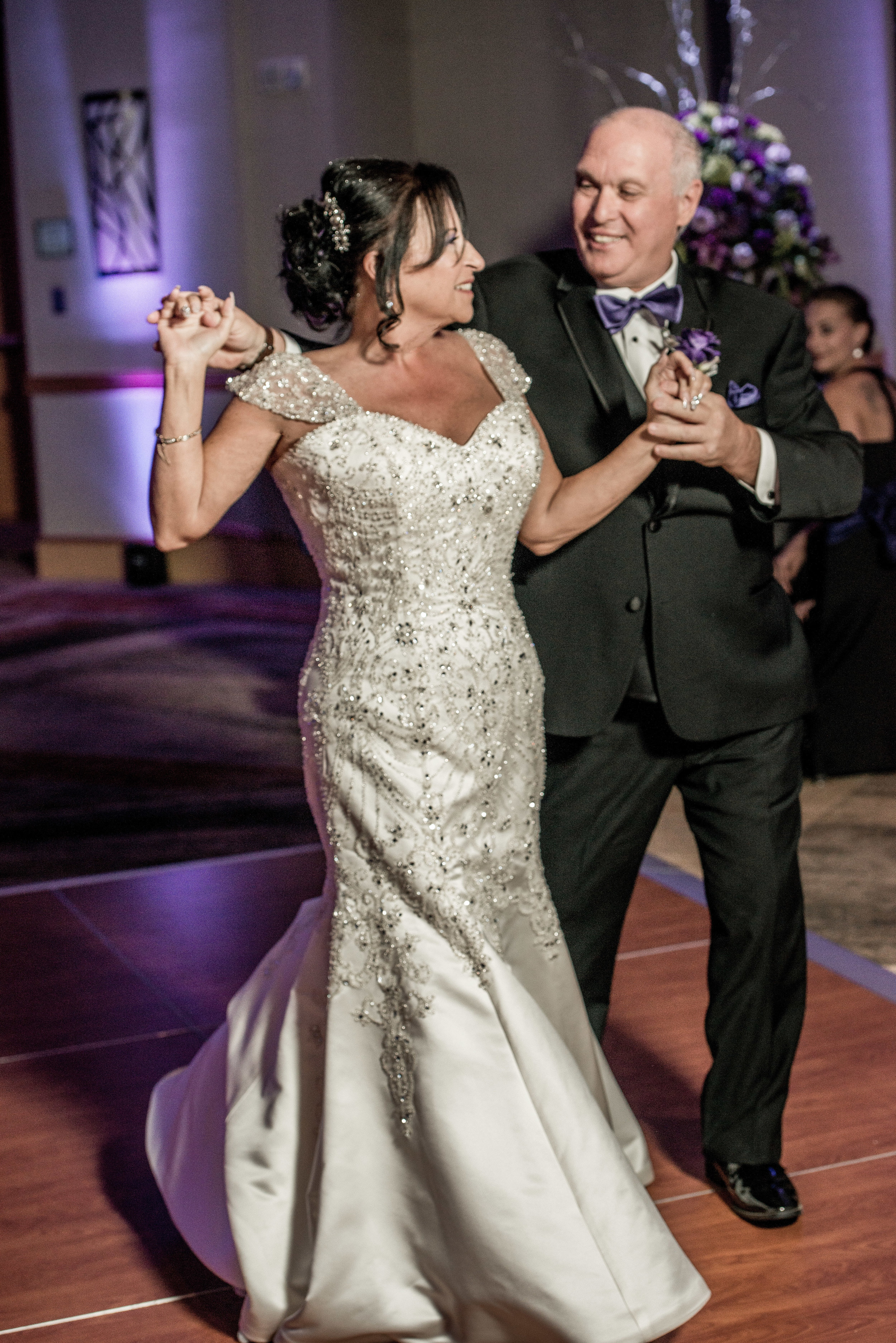 DSC_2513-Edit.jpg