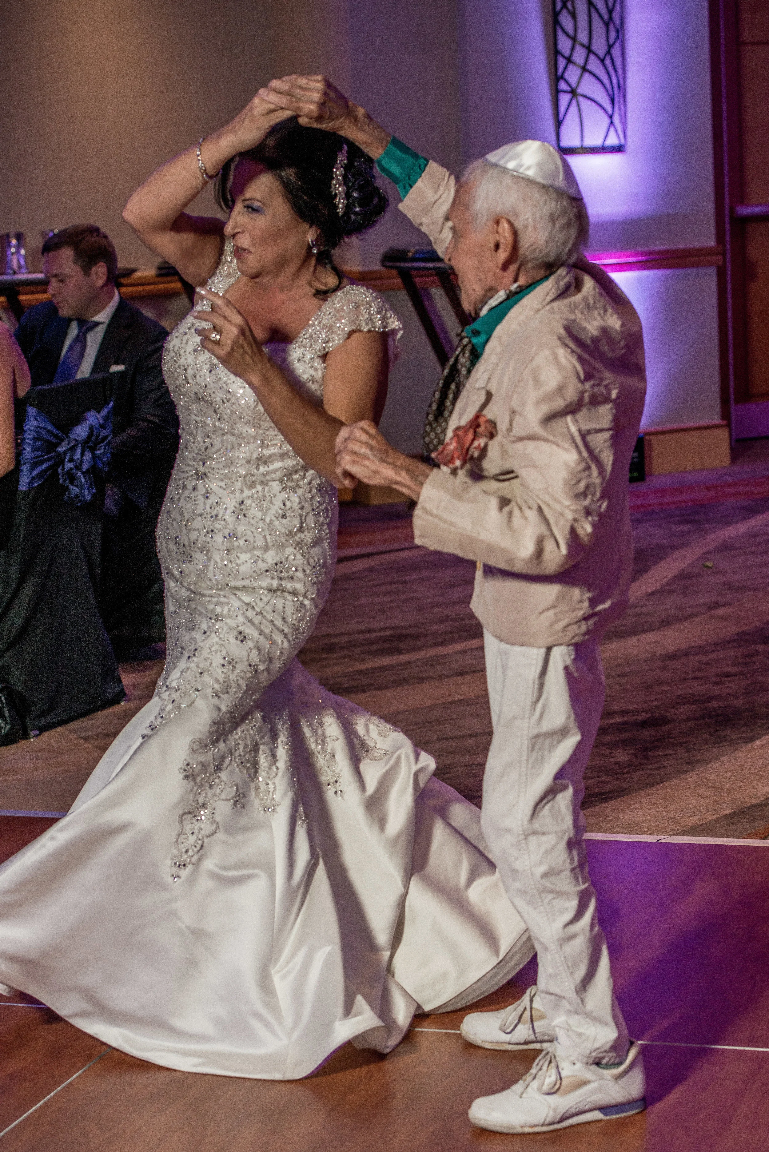 DSC_2547-Edit.jpg