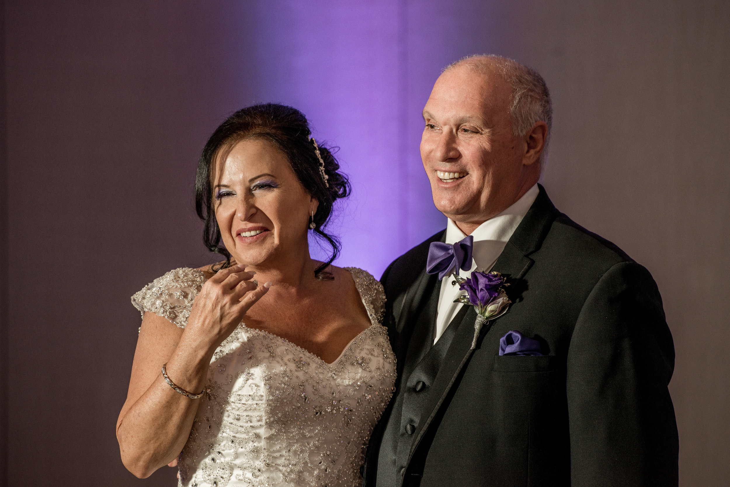 DSC_2652-Edit.jpg