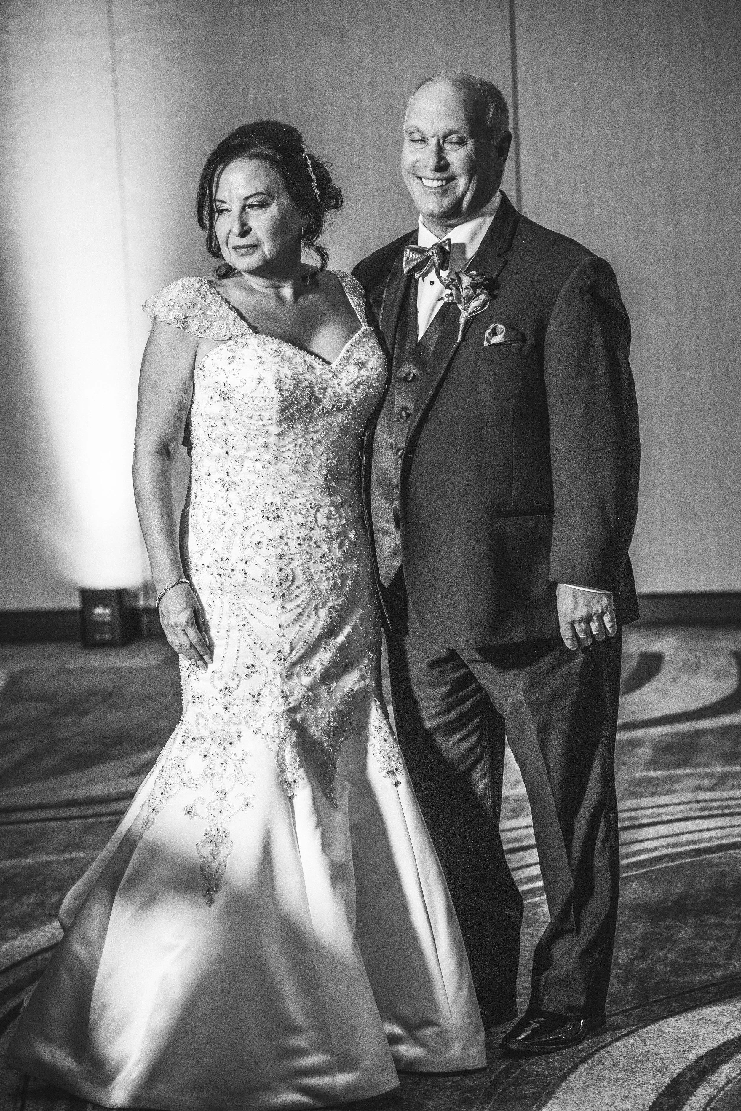 DSC_2654.jpg