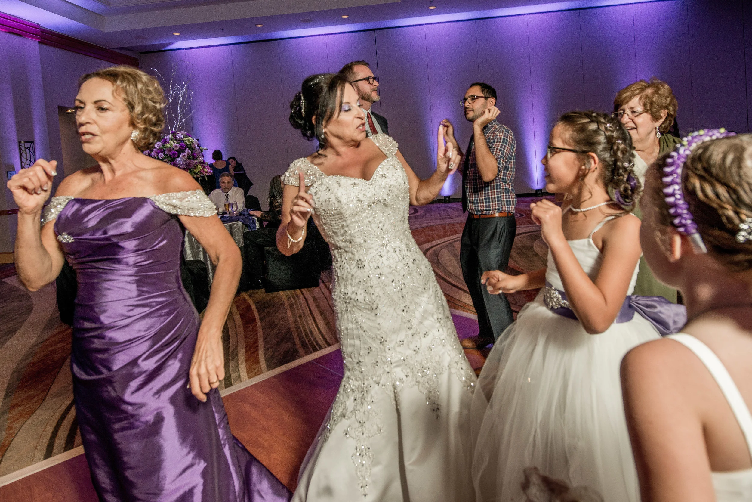 DSC_2781-Edit.jpg