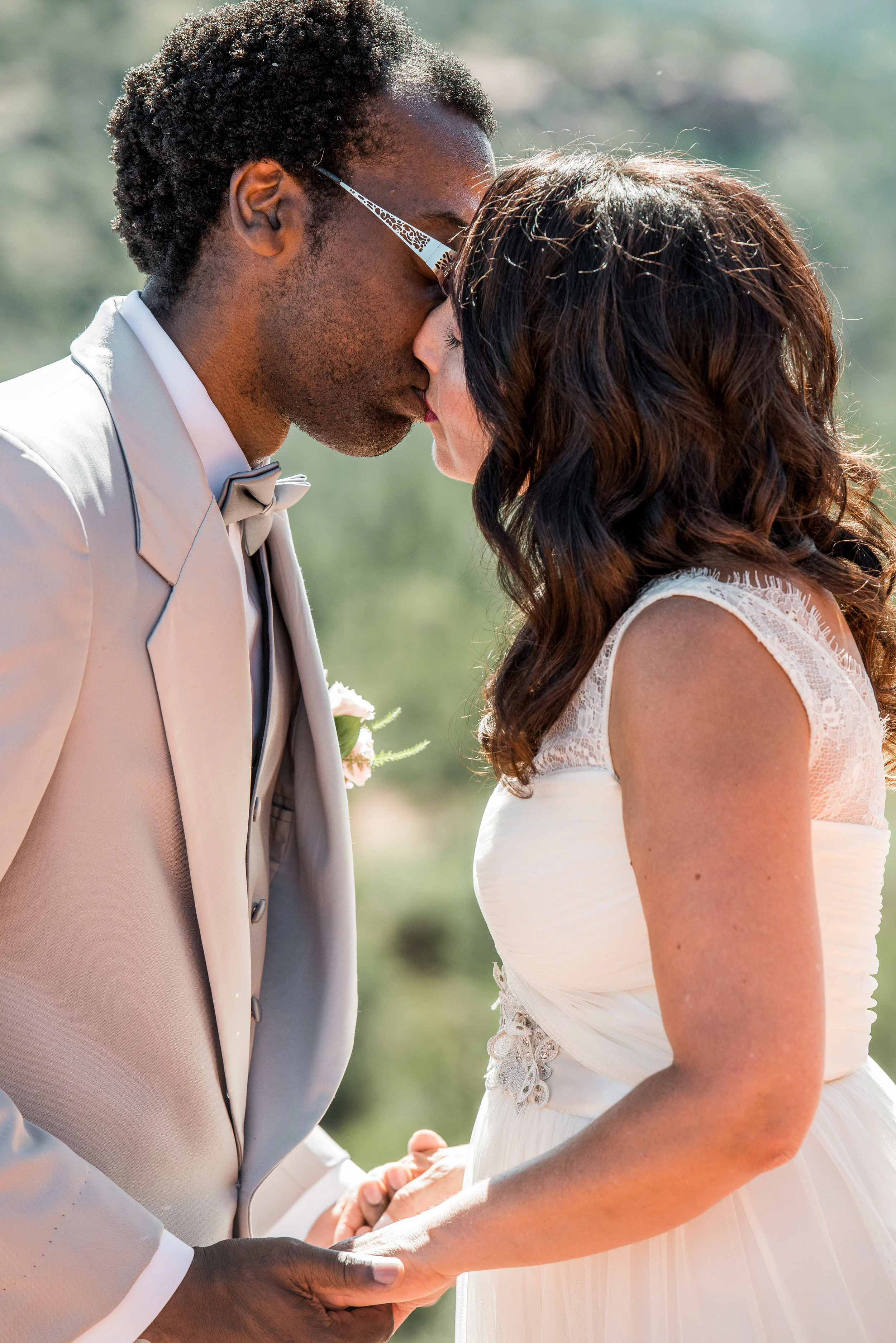 DSC_3449-Edit.jpg