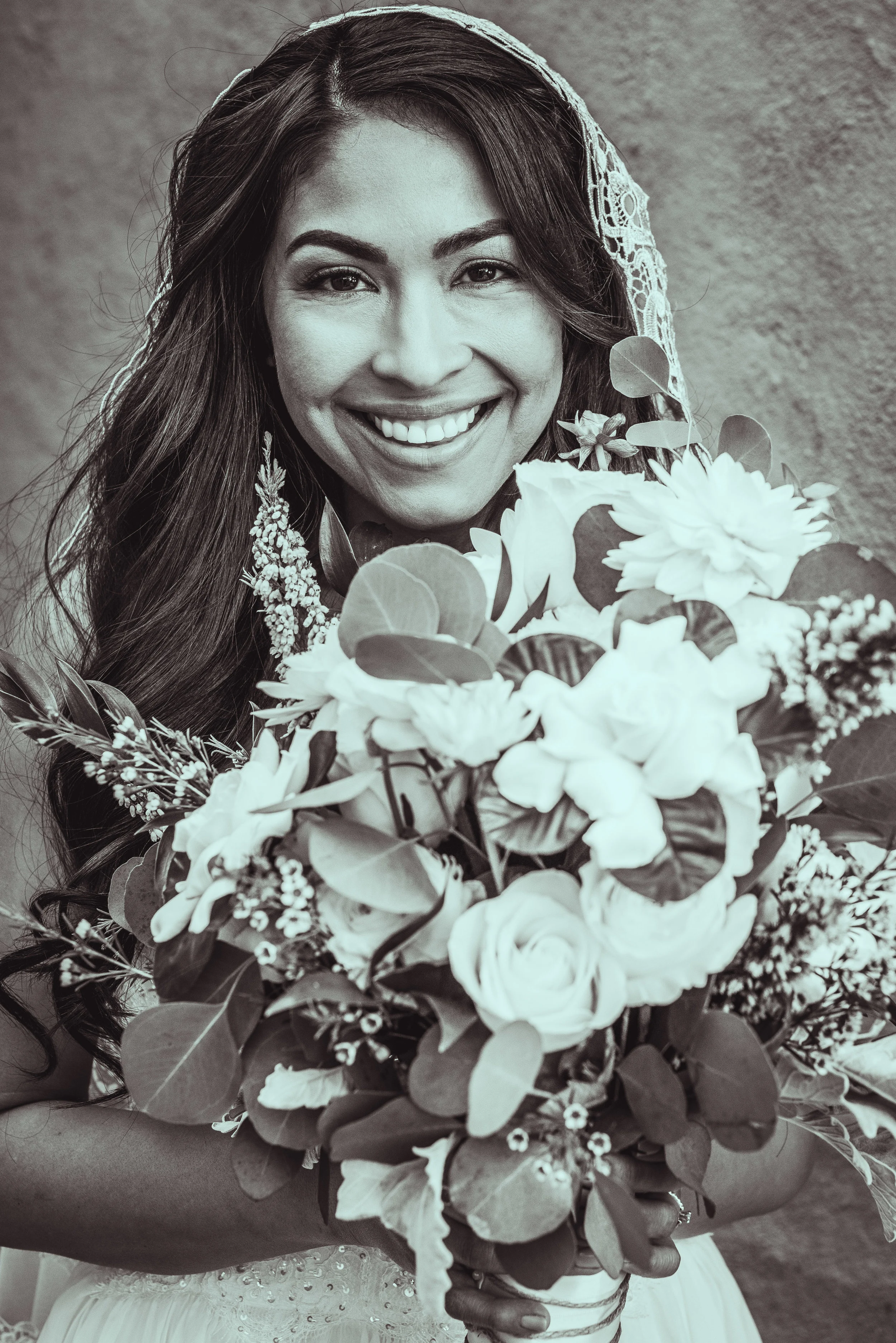 DSC_4391-Edit.jpg