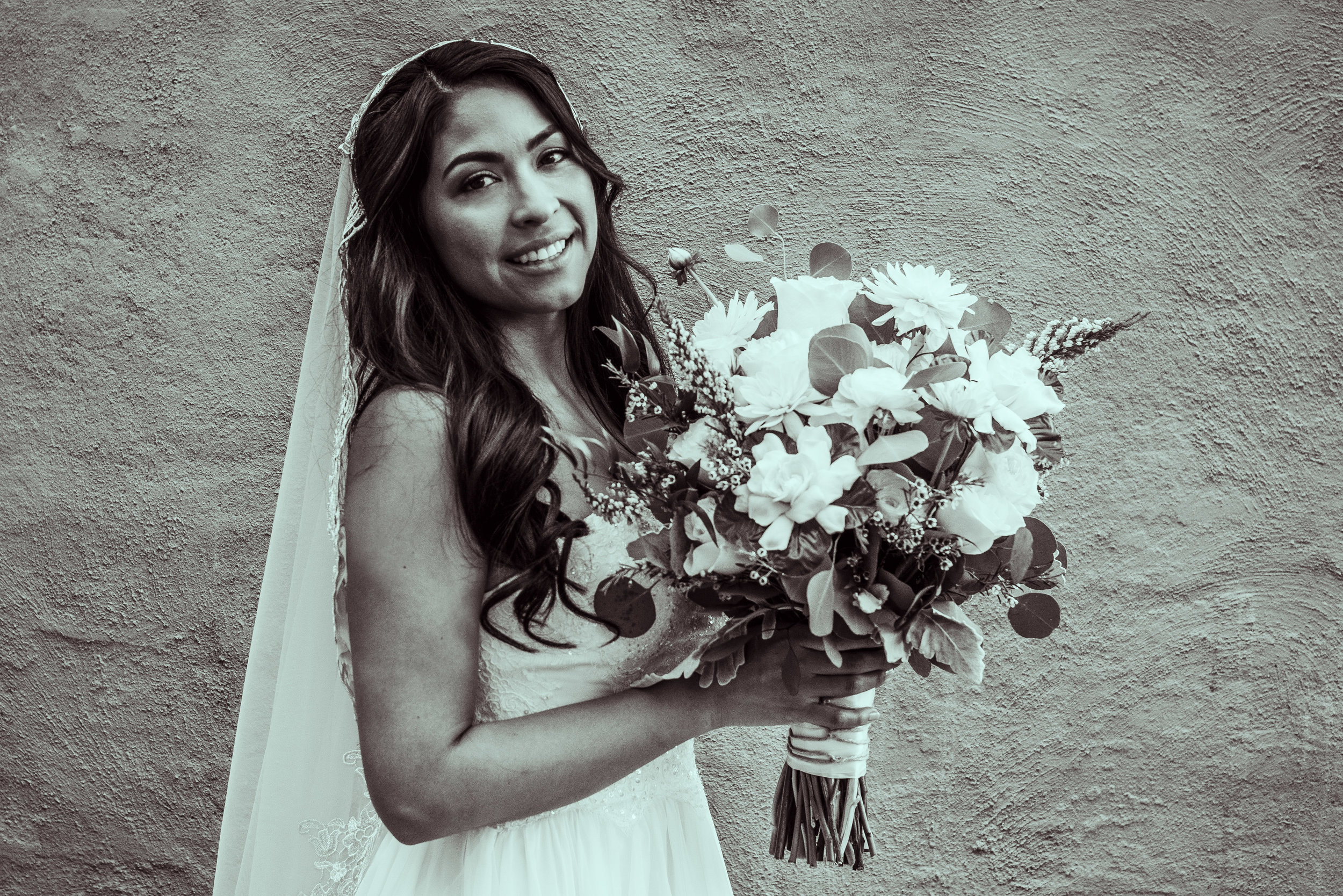 DSC_4400-Edit.jpg