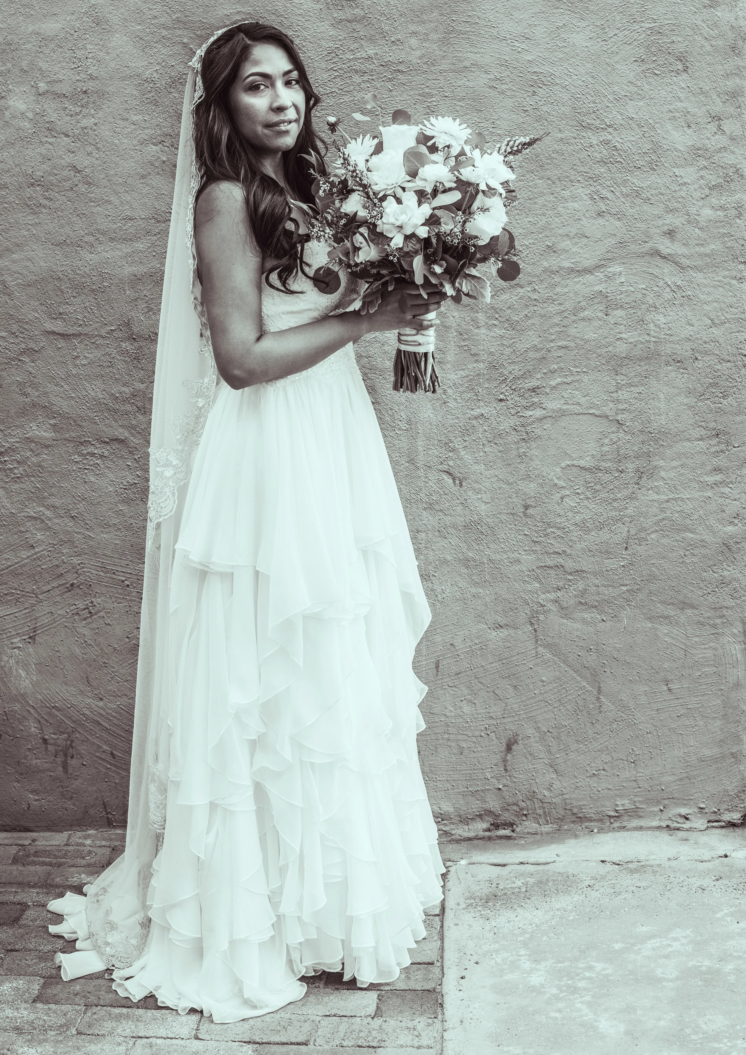 DSC_4406-Edit.jpg