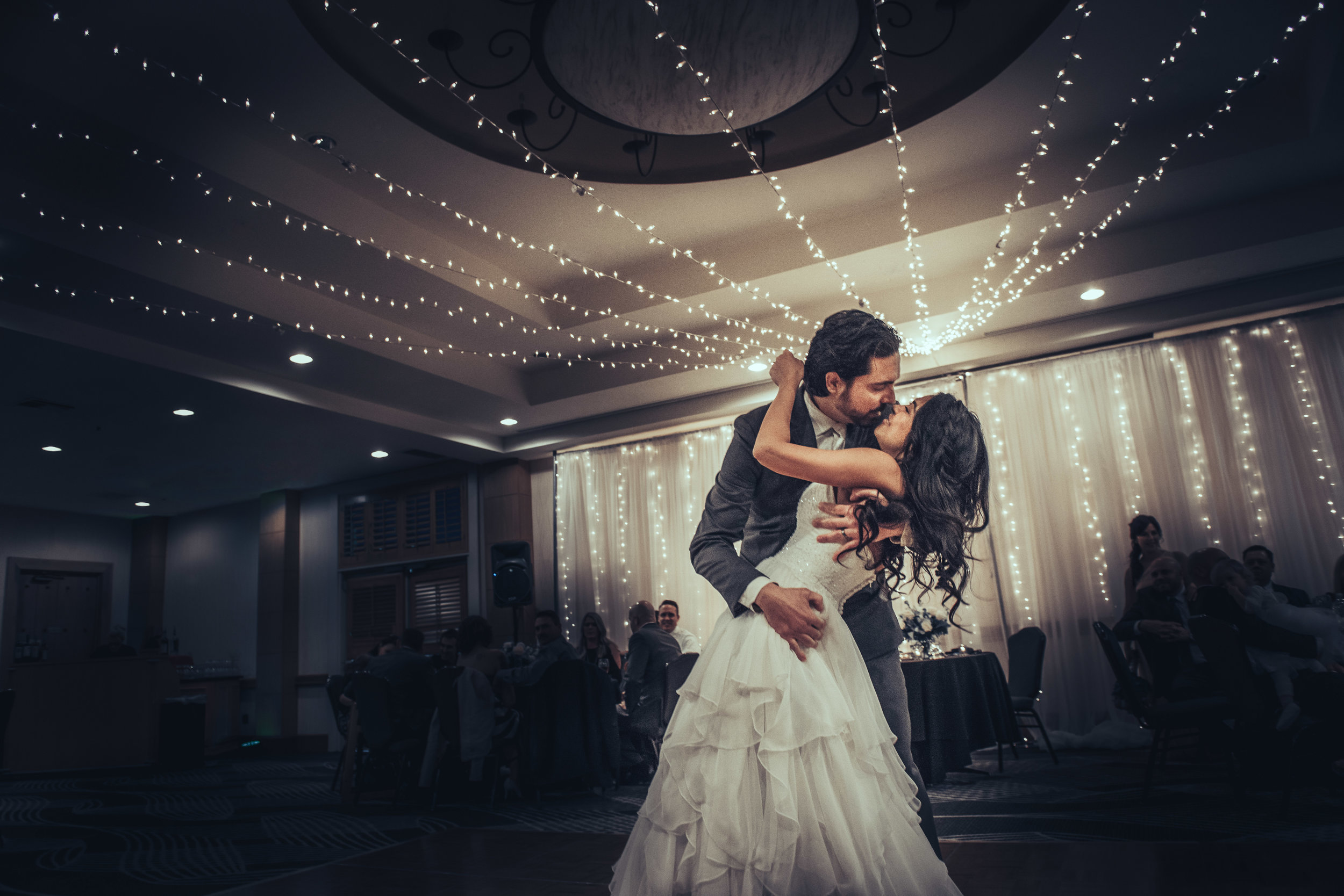 DSC_4956-Edit.jpg