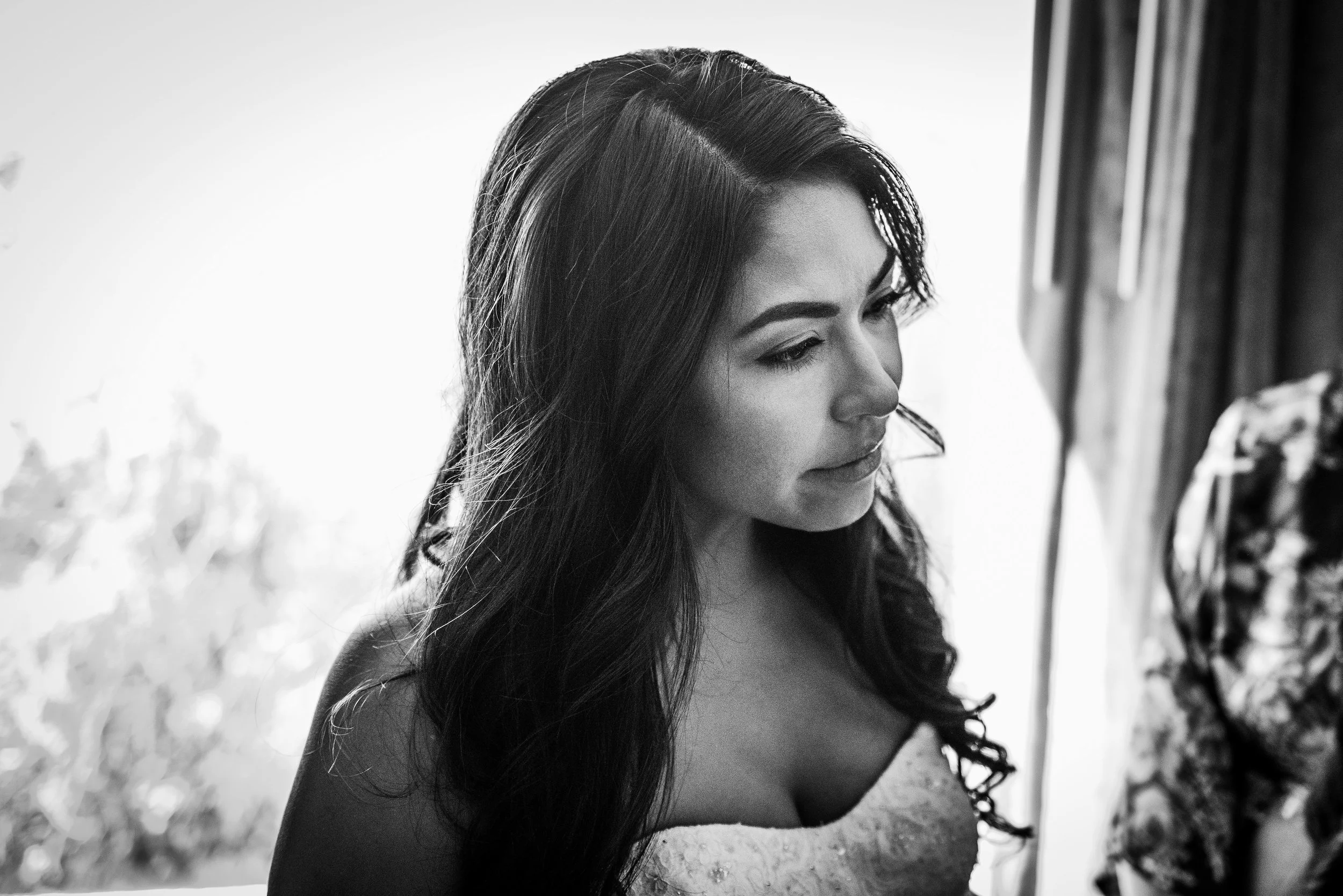 DSC_5303-Edit.jpg