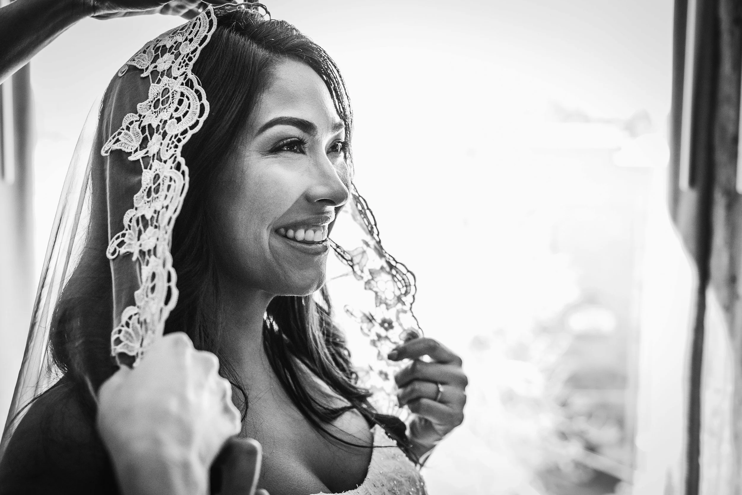DSC_5310-Edit.jpg