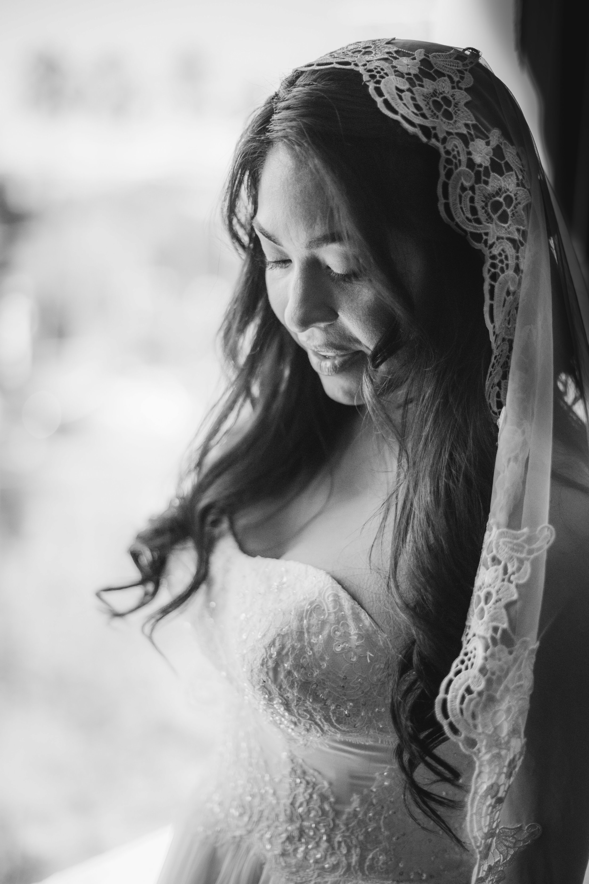 DSC_5414-Edit.jpg