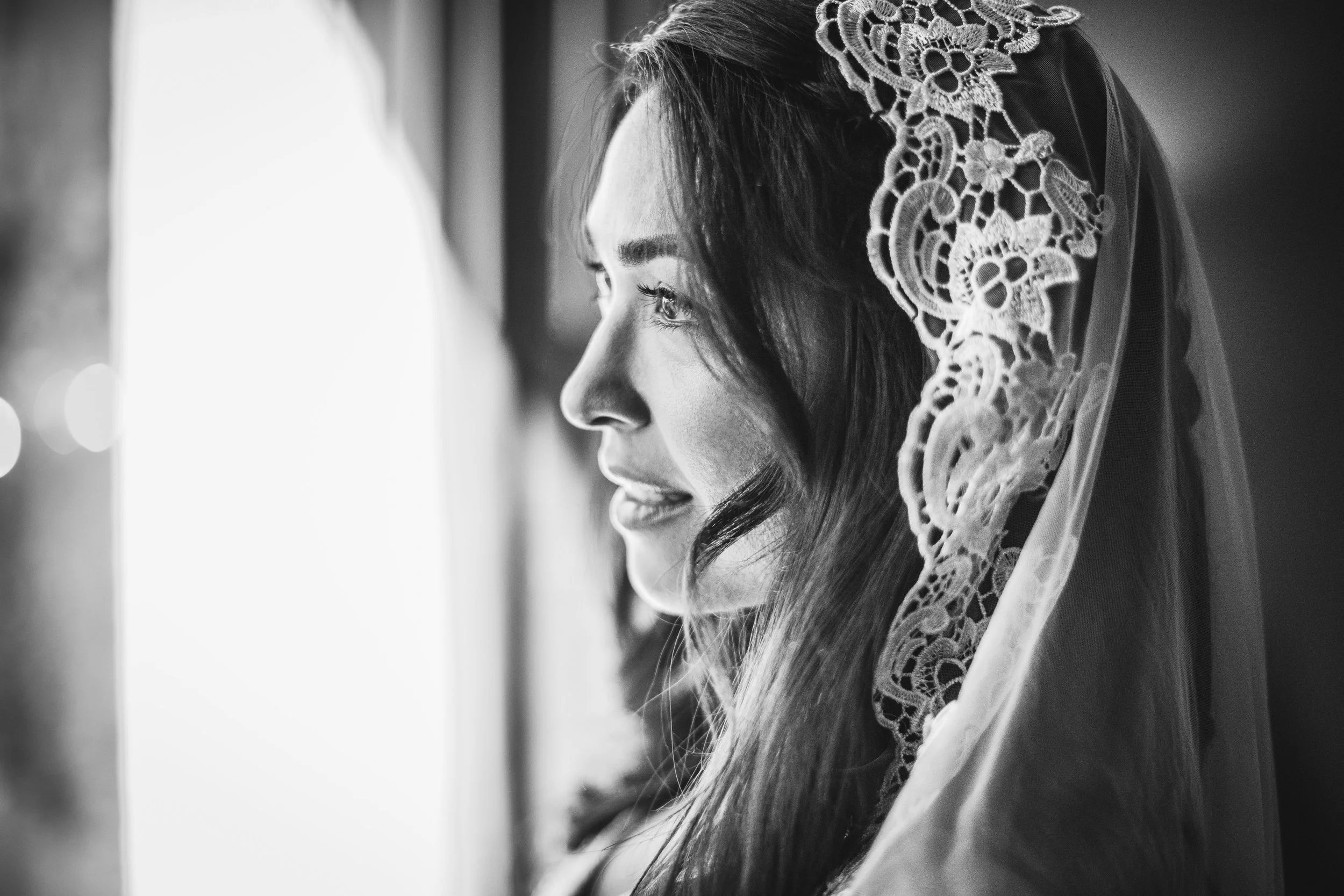 DSC_5402-Edit.jpg