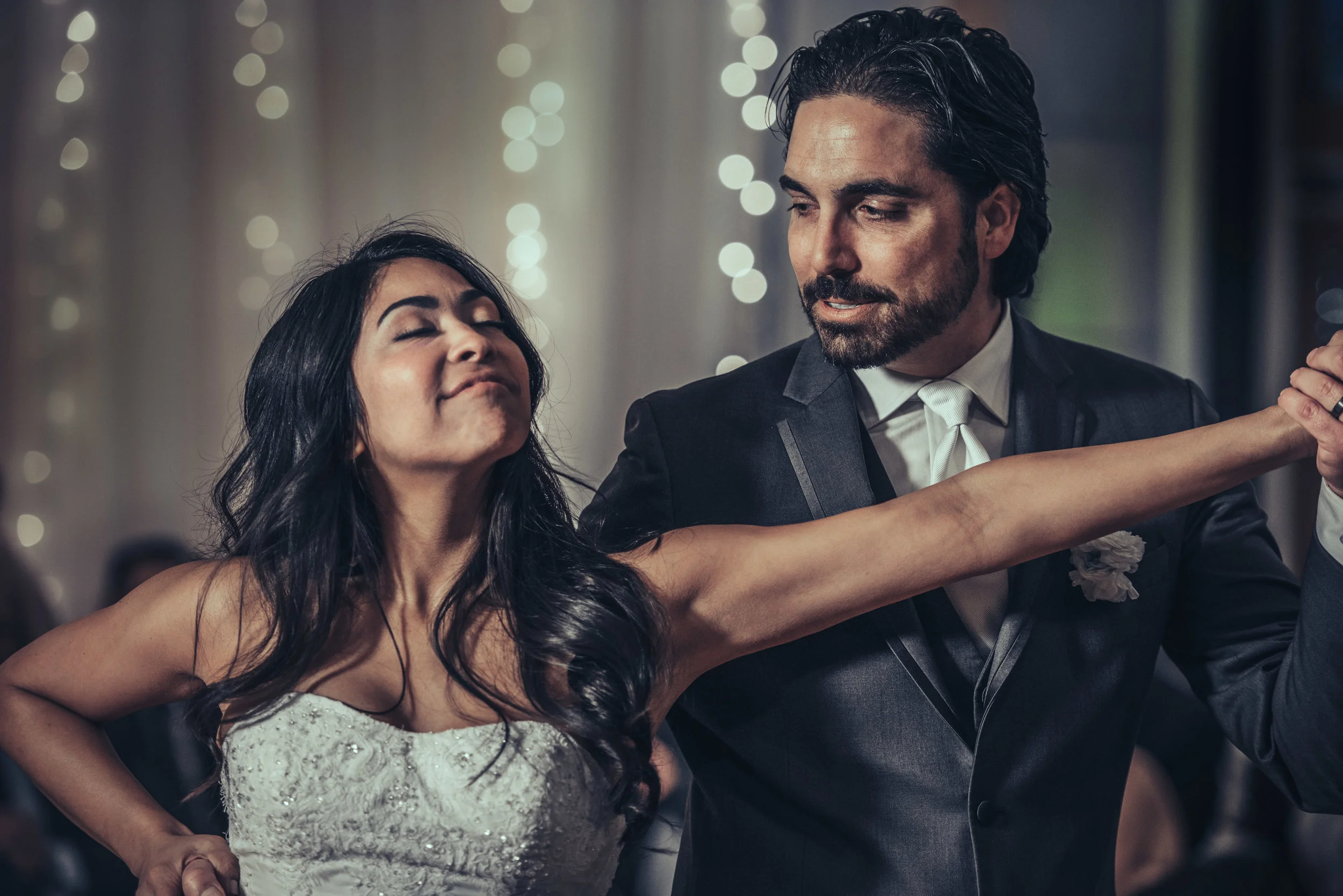DSC_6129-Edit.jpg