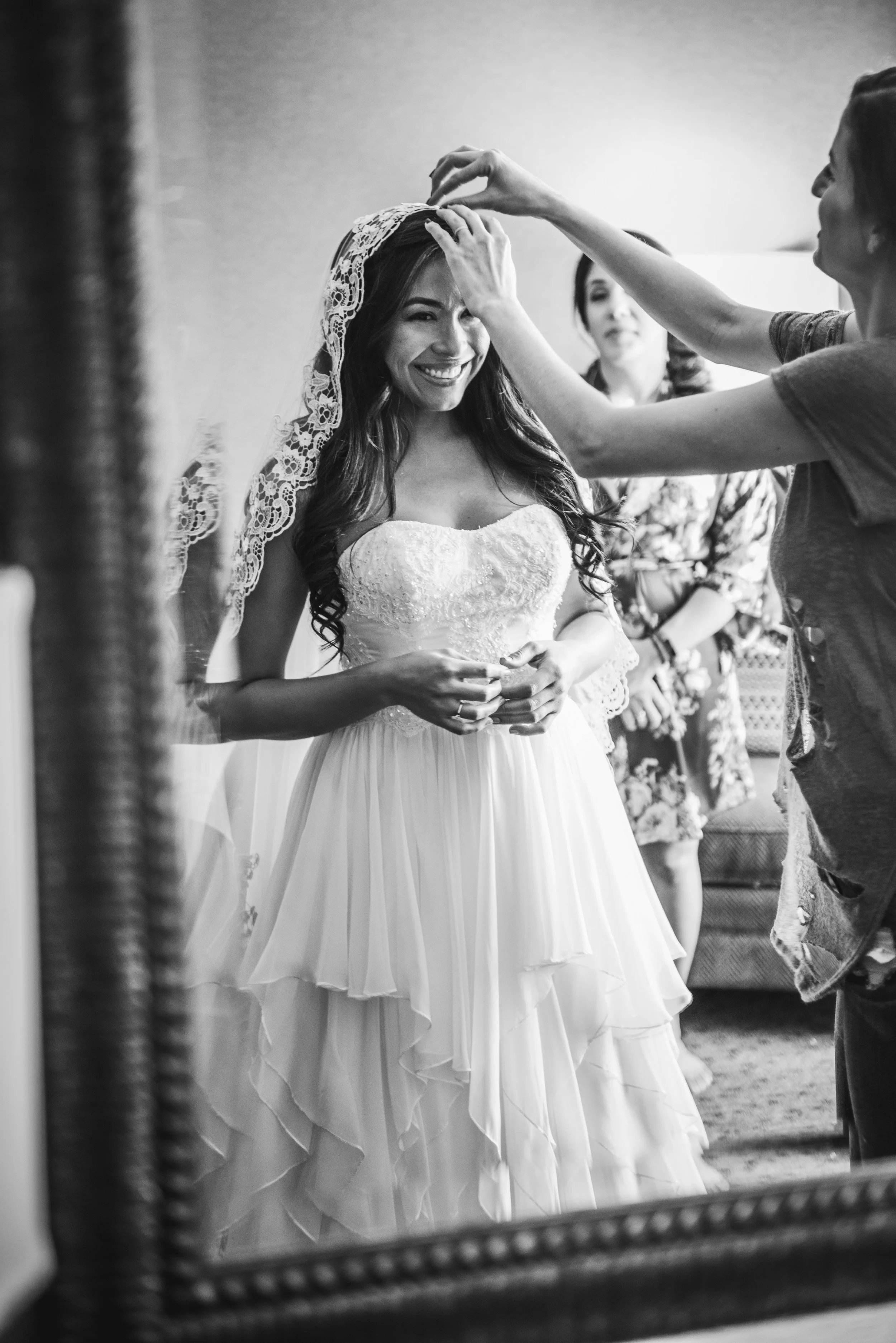 DSC_5398-Edit.jpg