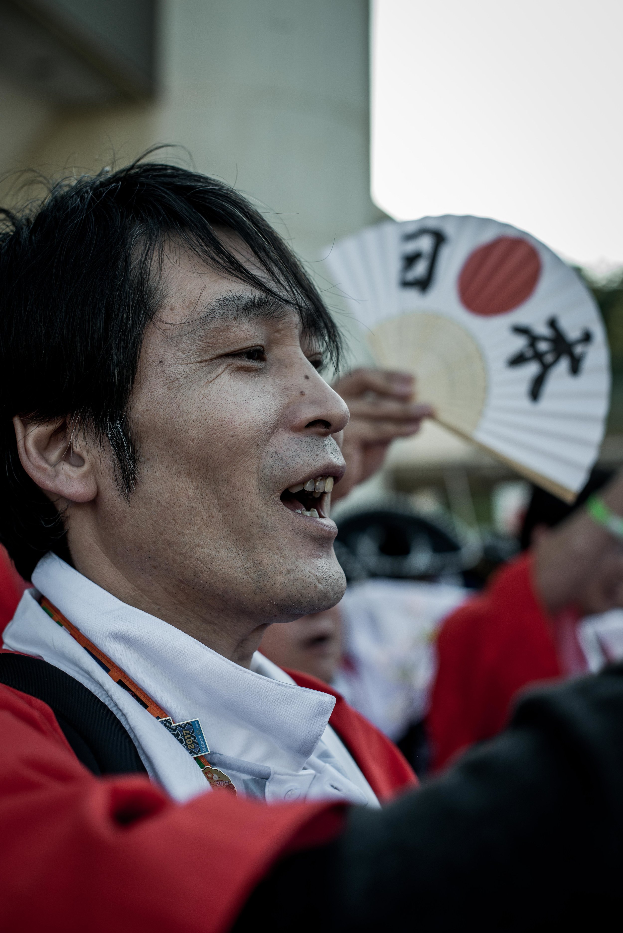 DSC_7963.jpg