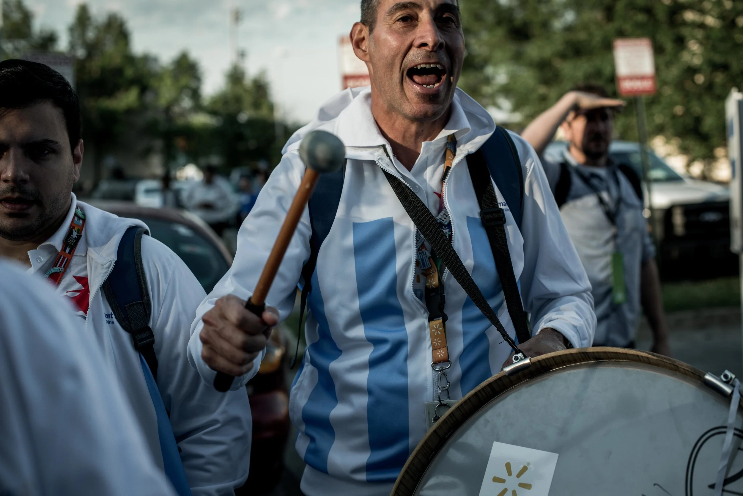 DSC_7964.jpg