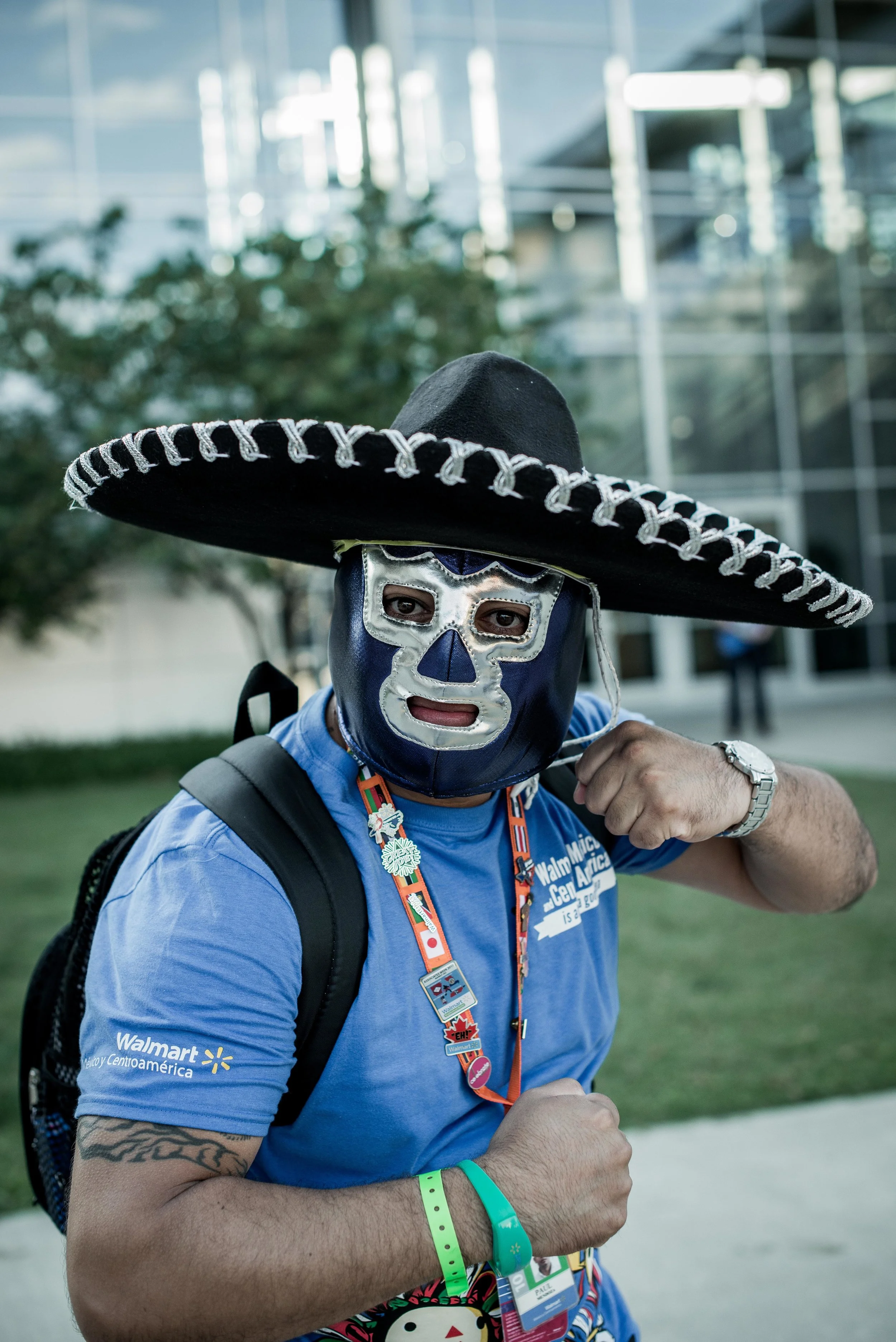 DSC_8068.jpg