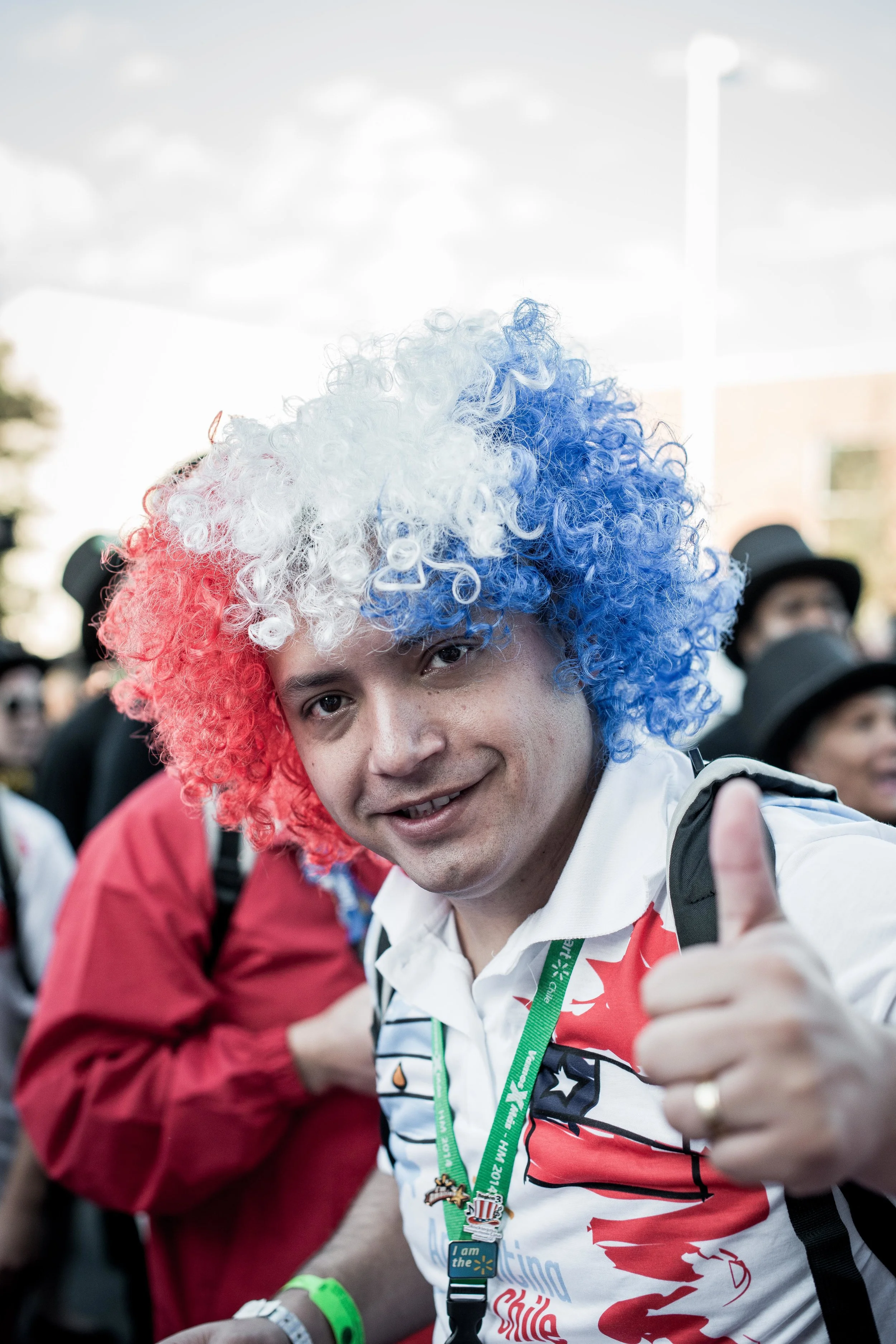 DSC_8077.jpg