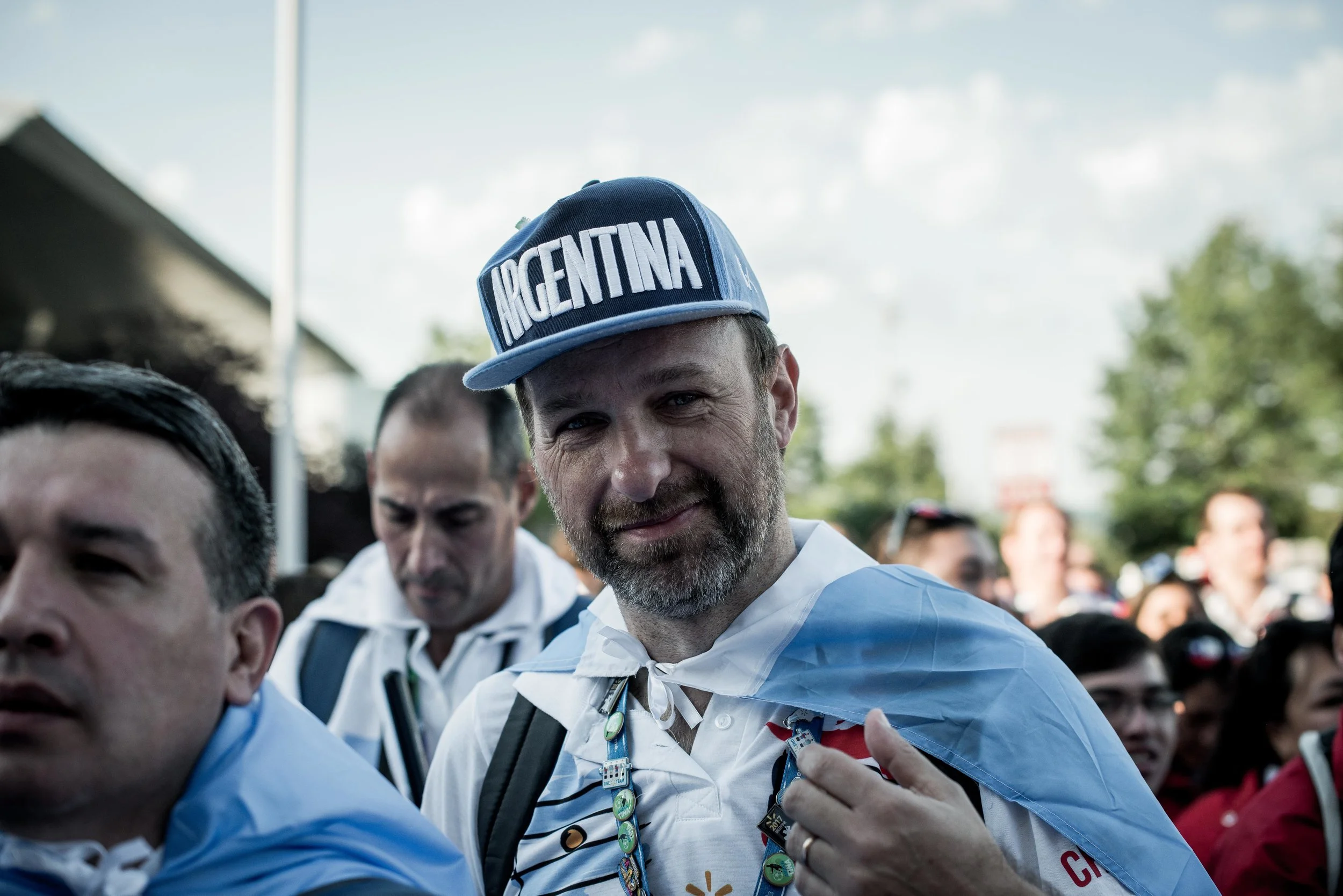 DSC_8089.jpg