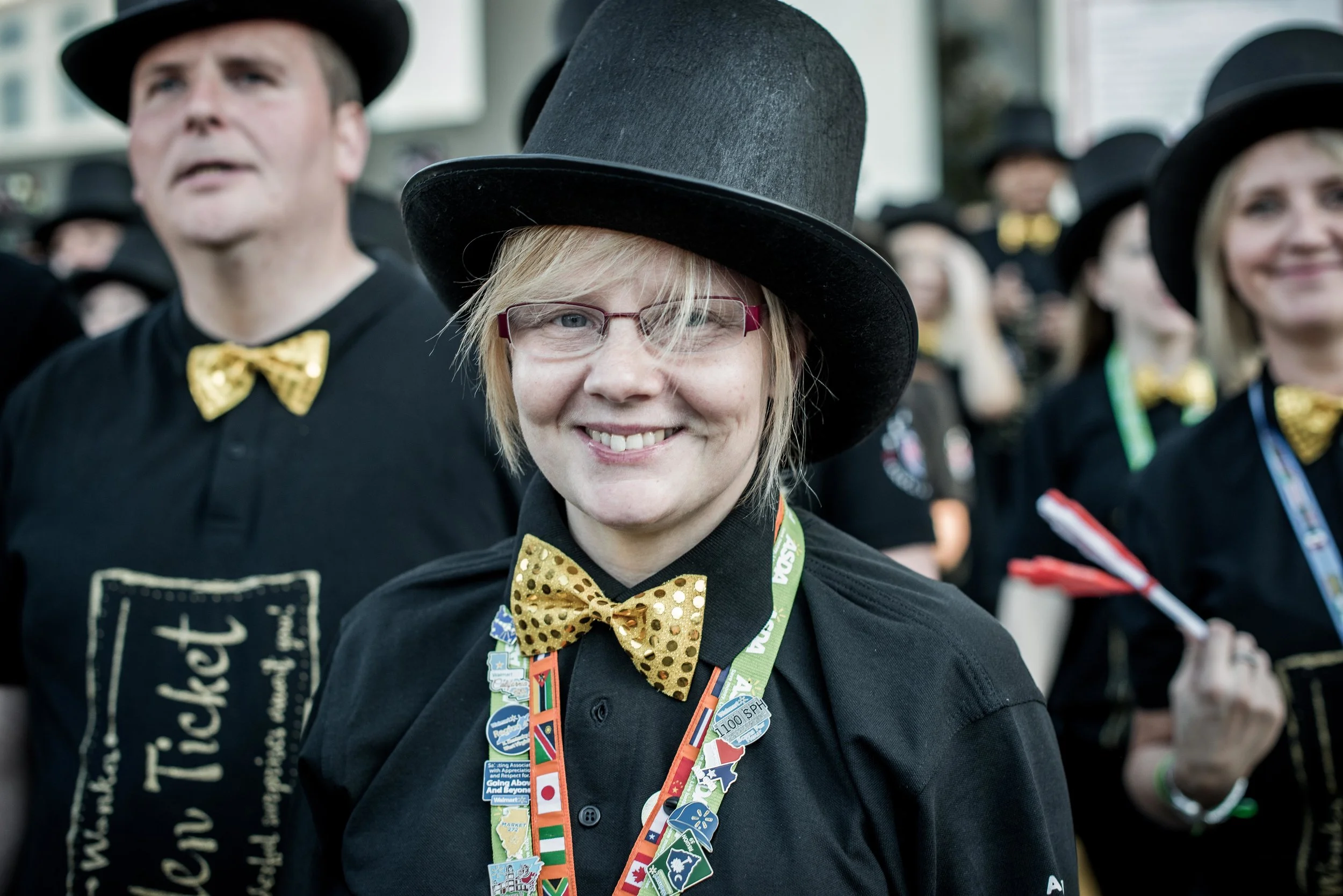 DSC_8161.jpg