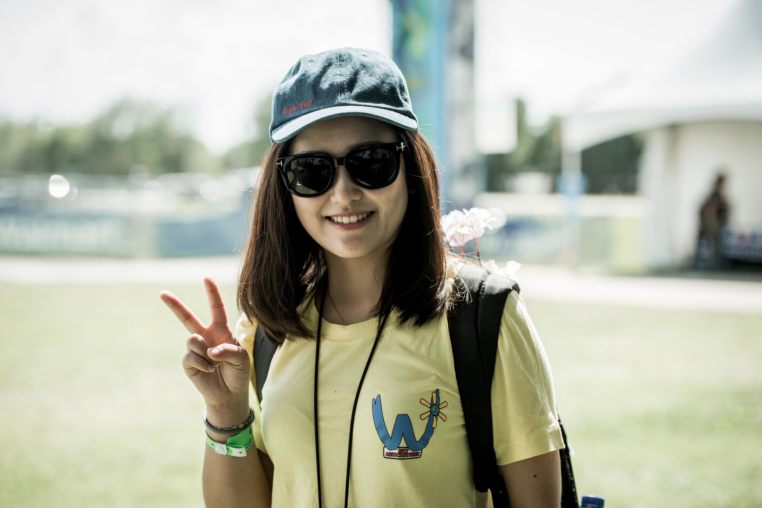 DSC_9076.jpg