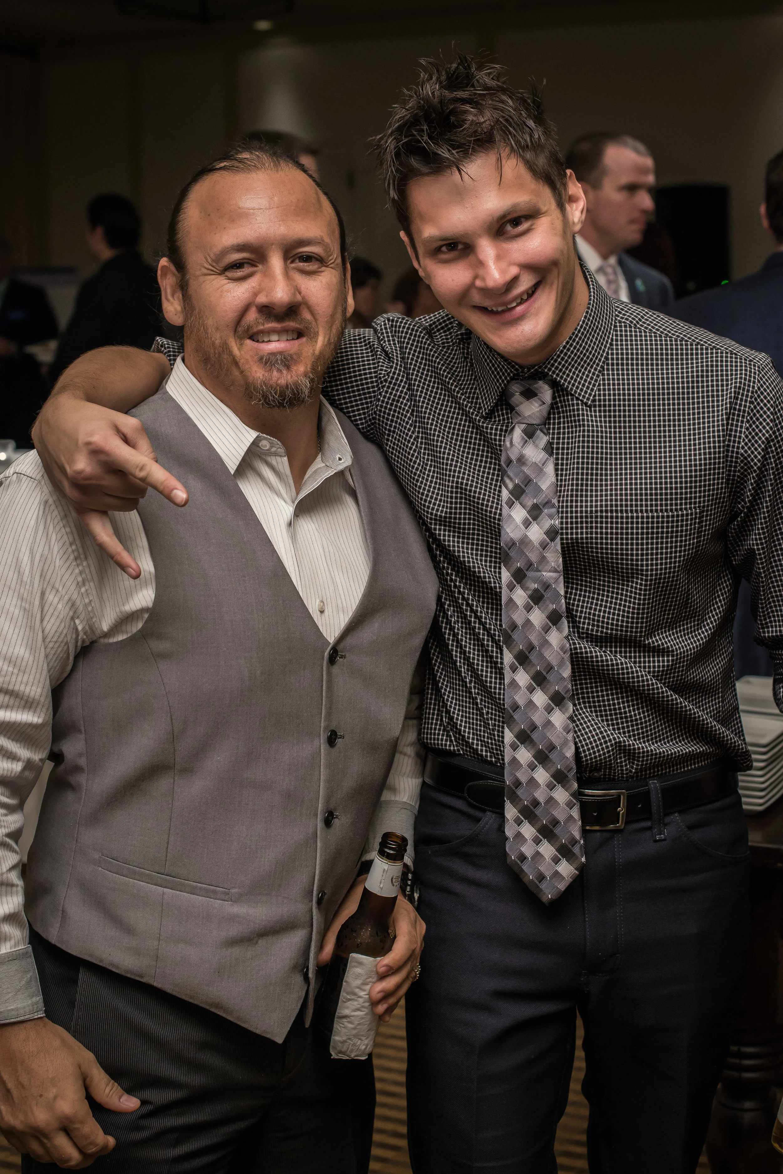 DSC_6106.jpg