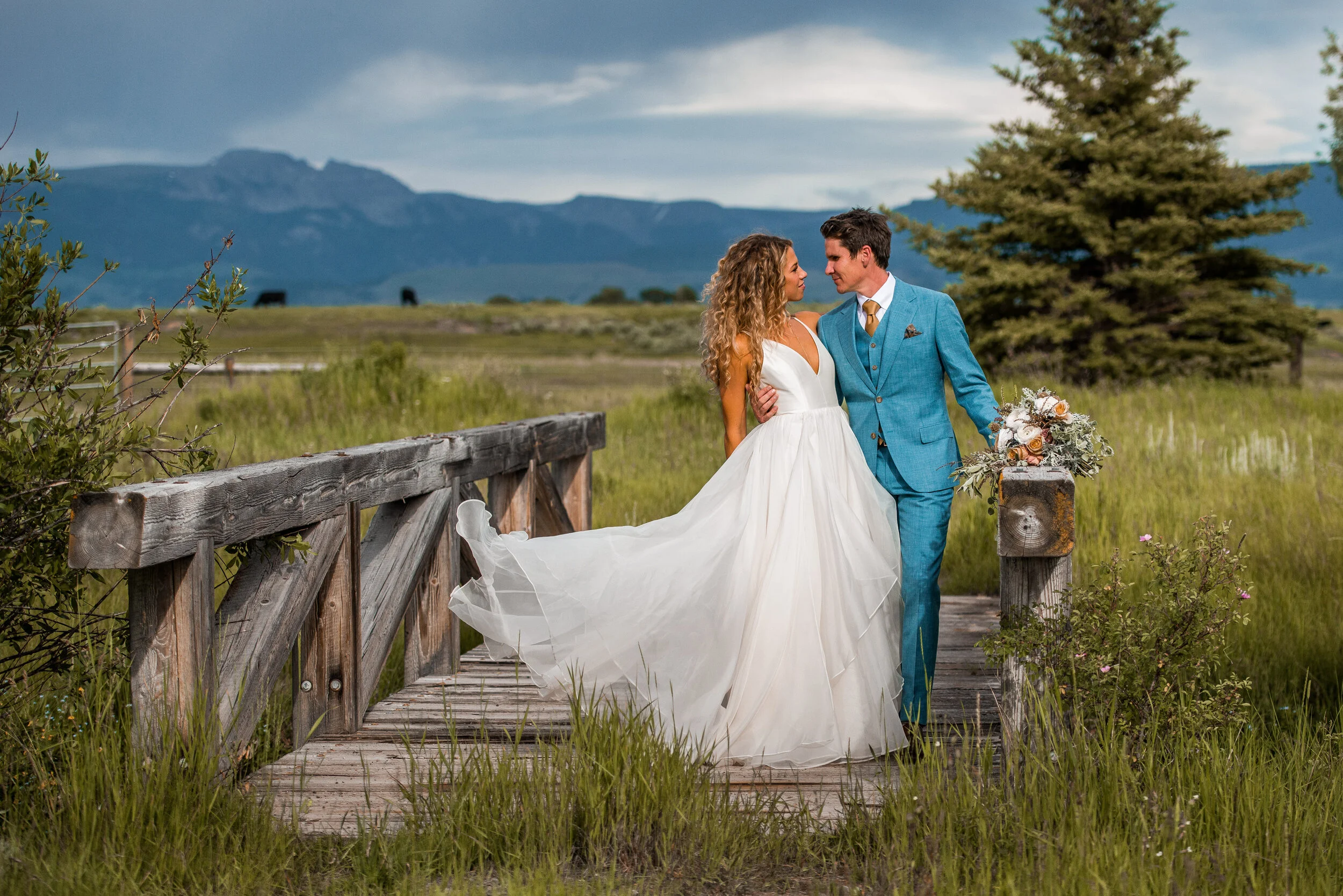 untitled-130 copy.jpg