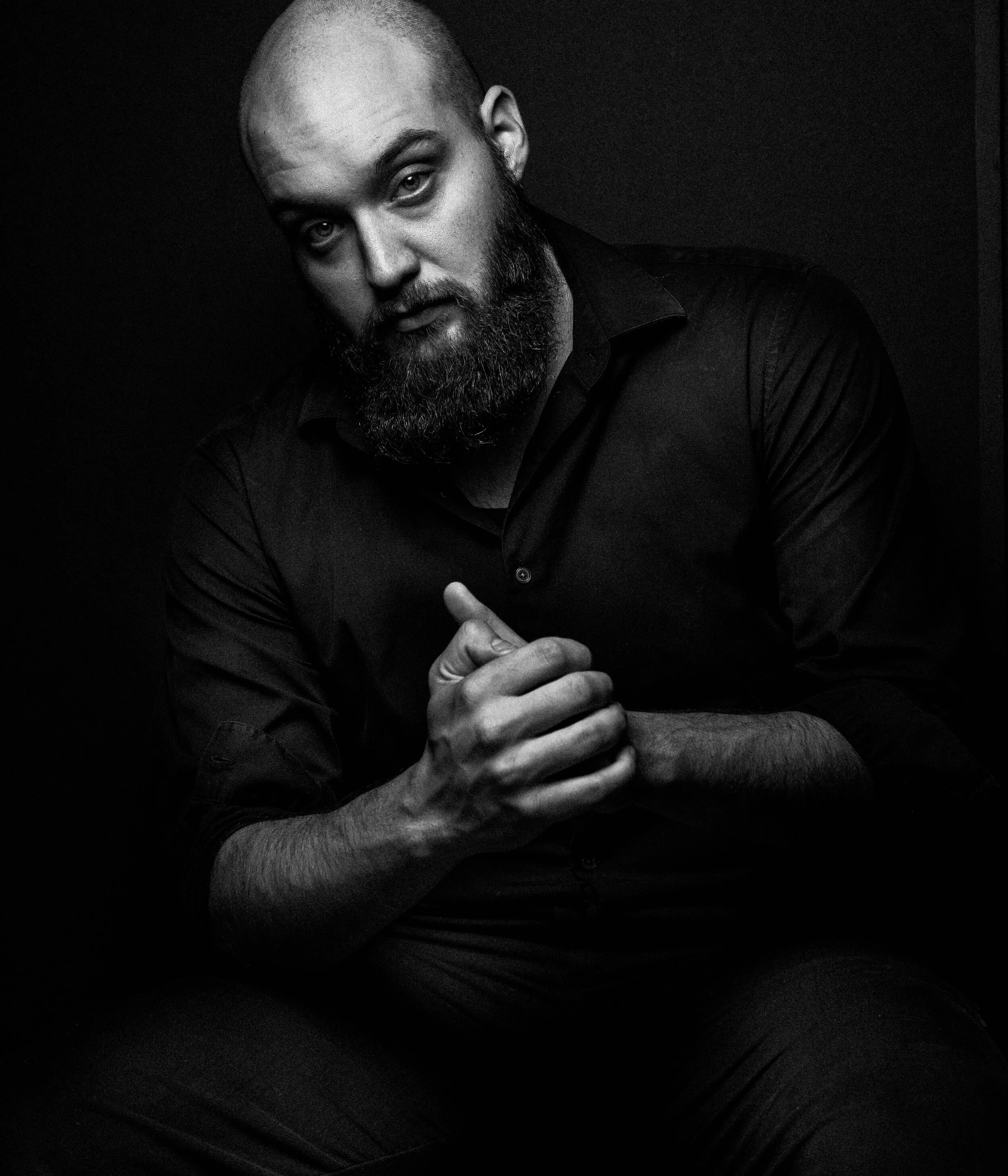 Restaurant Portraits4837.jpg