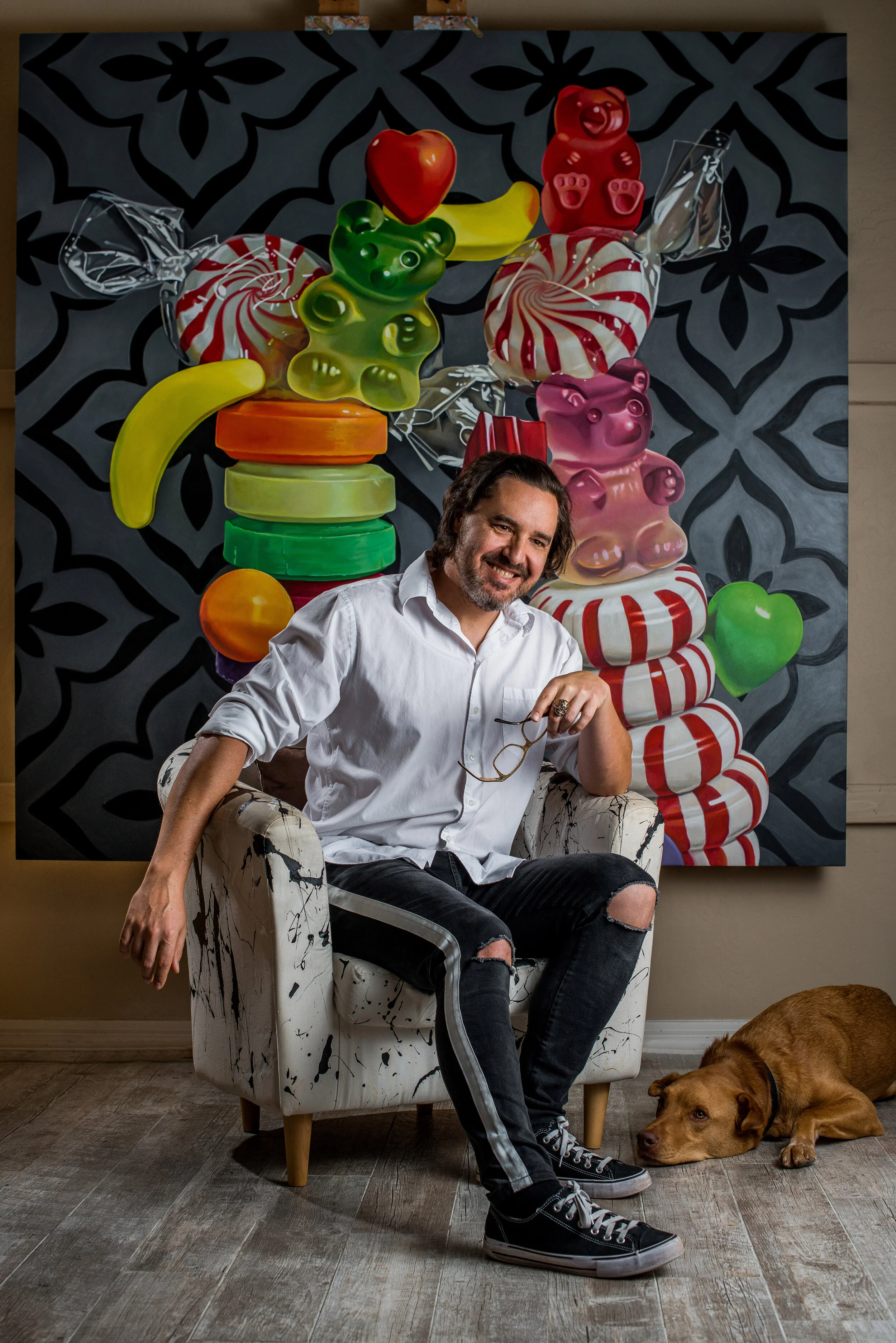 Studio Session-053-Edit 2.jpg