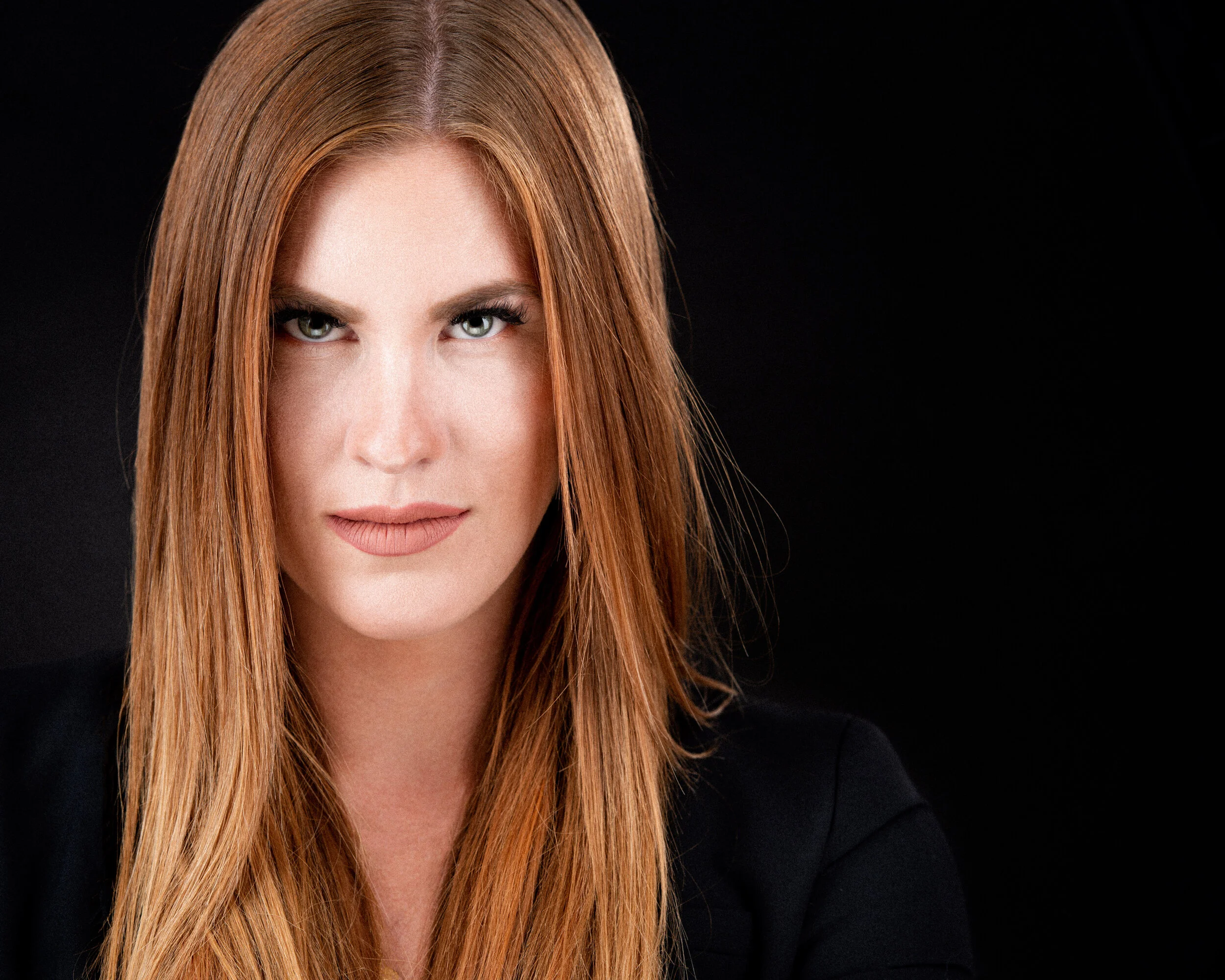 Studio Session-095-Edit.jpg