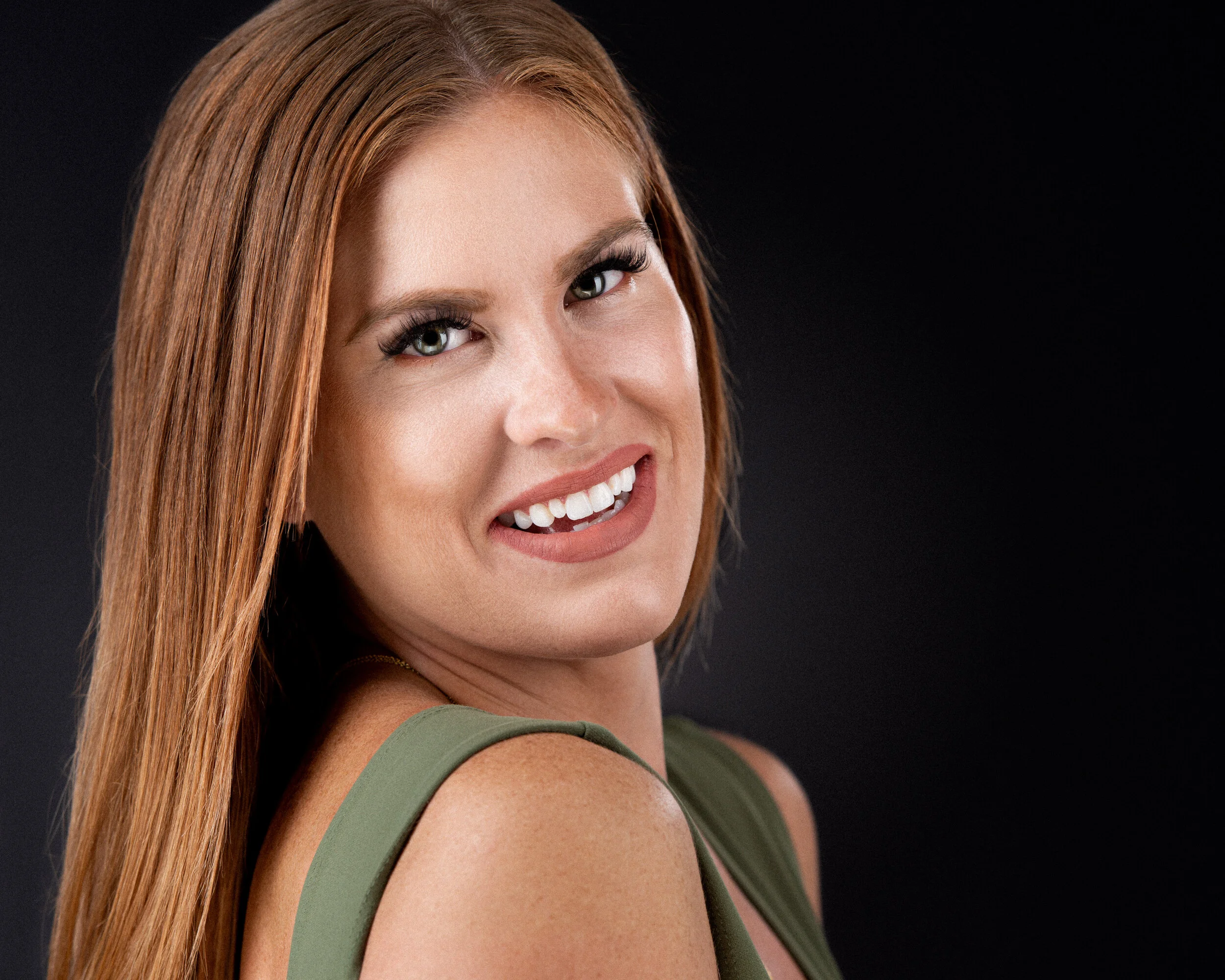 Studio Session-331-Edit.jpg