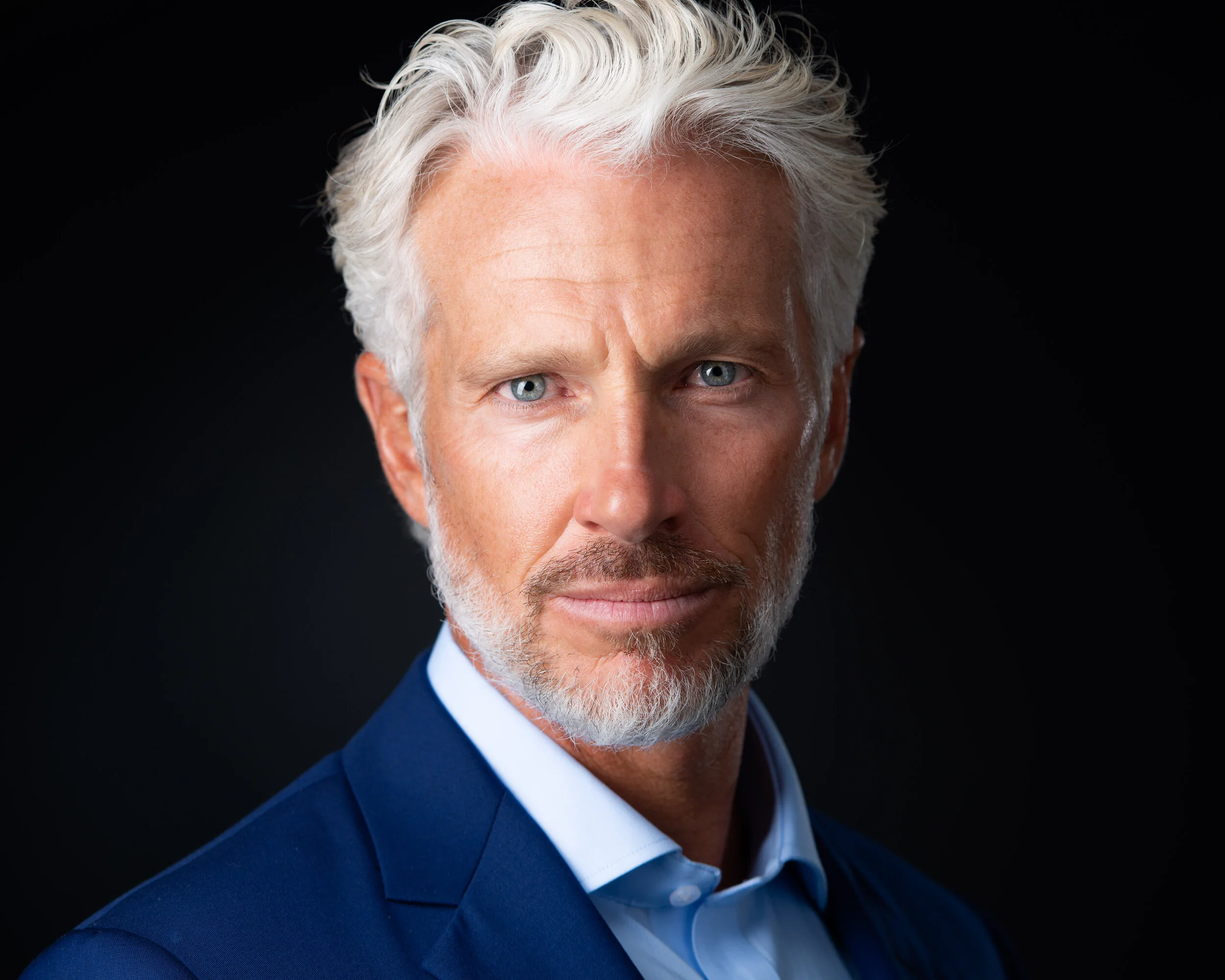 Studio Session-052-Edit.jpg