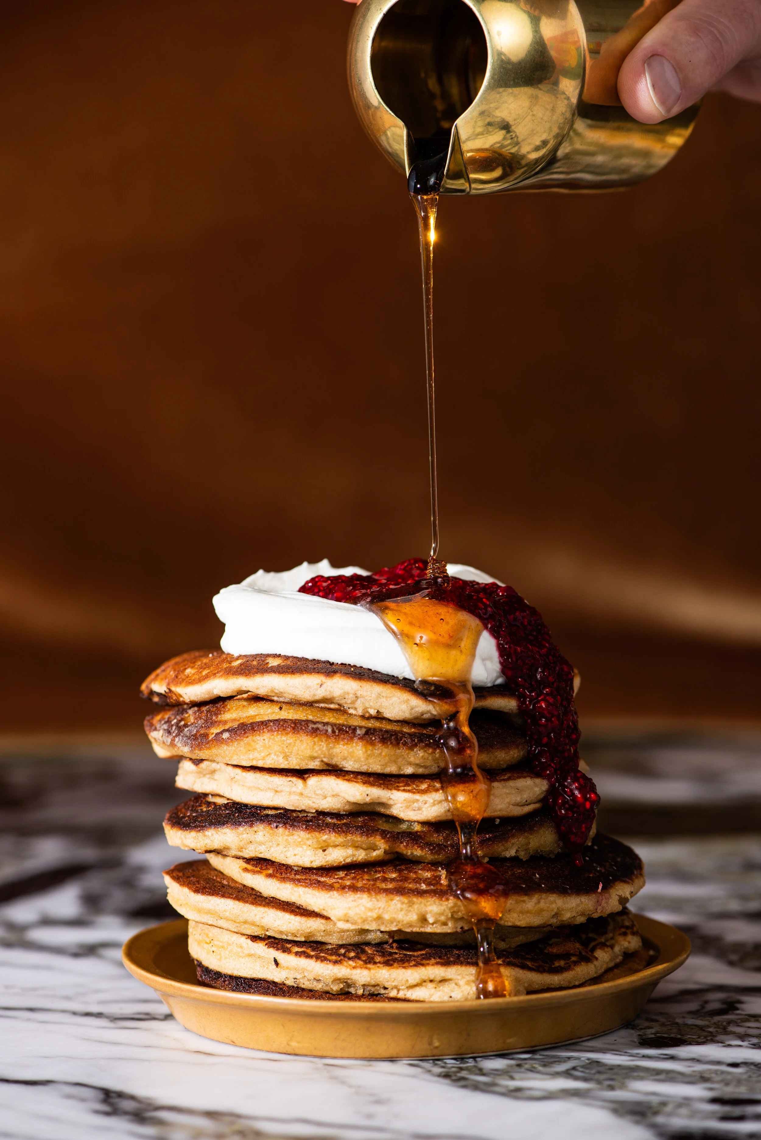 Studio Session-127.jpg