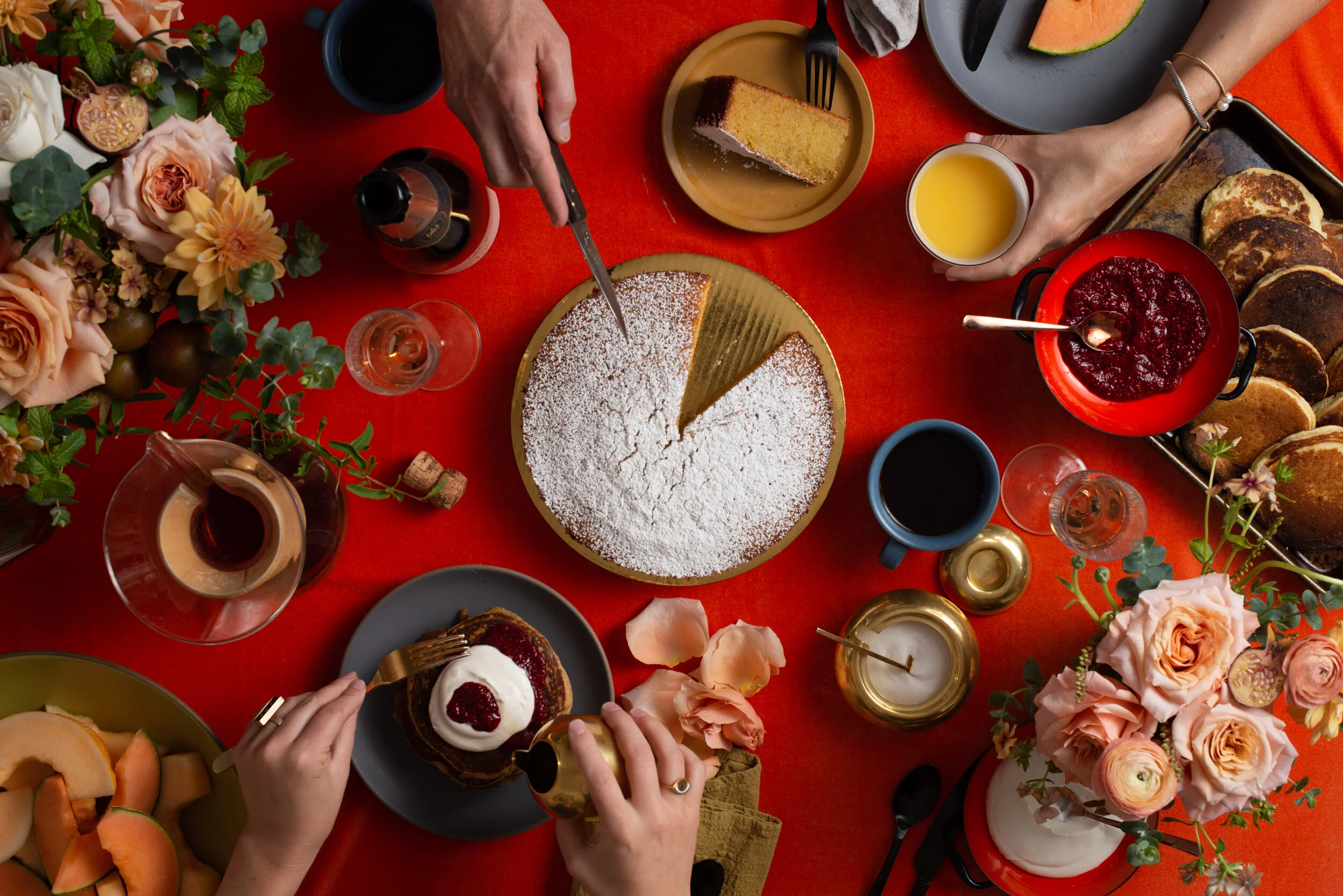 Studio Session-321.jpg