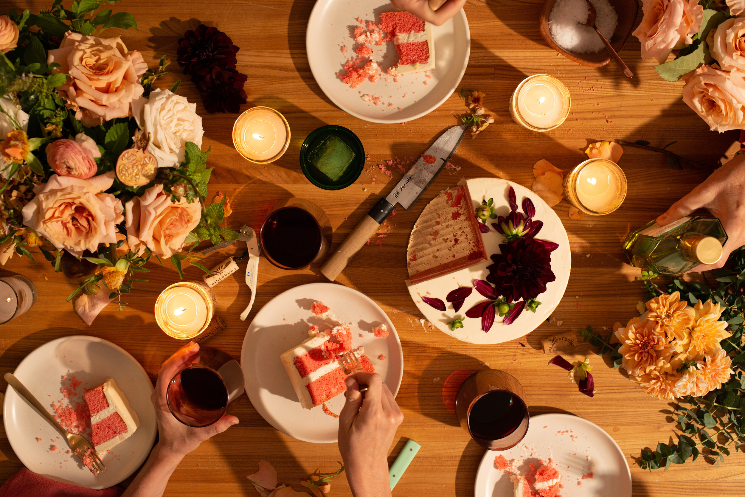 Studio Session-542.jpg