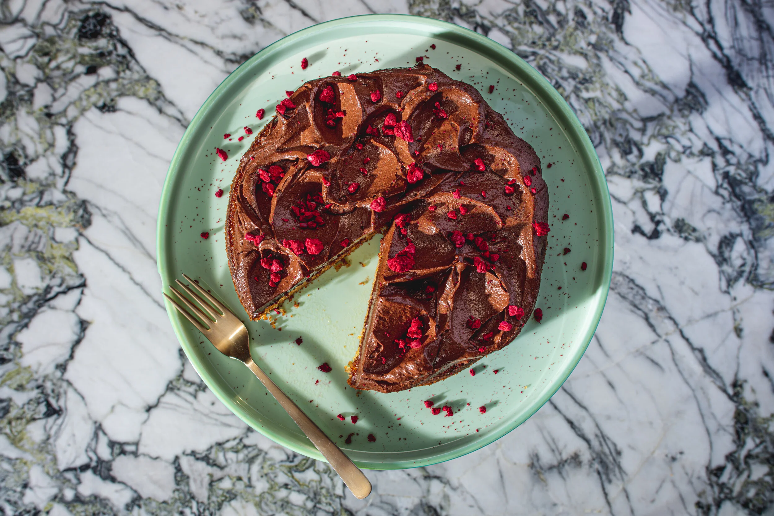 Studio Session-210.jpg