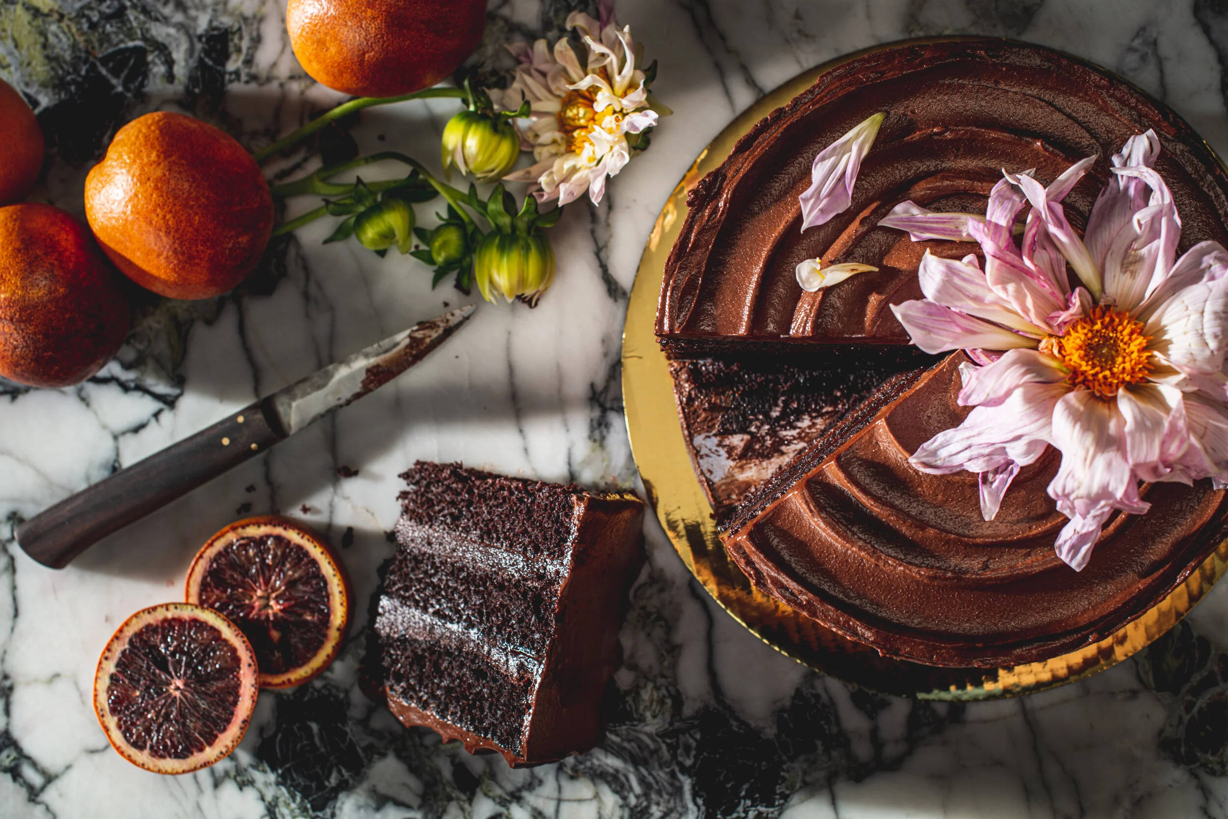 Studio Session-172.jpg