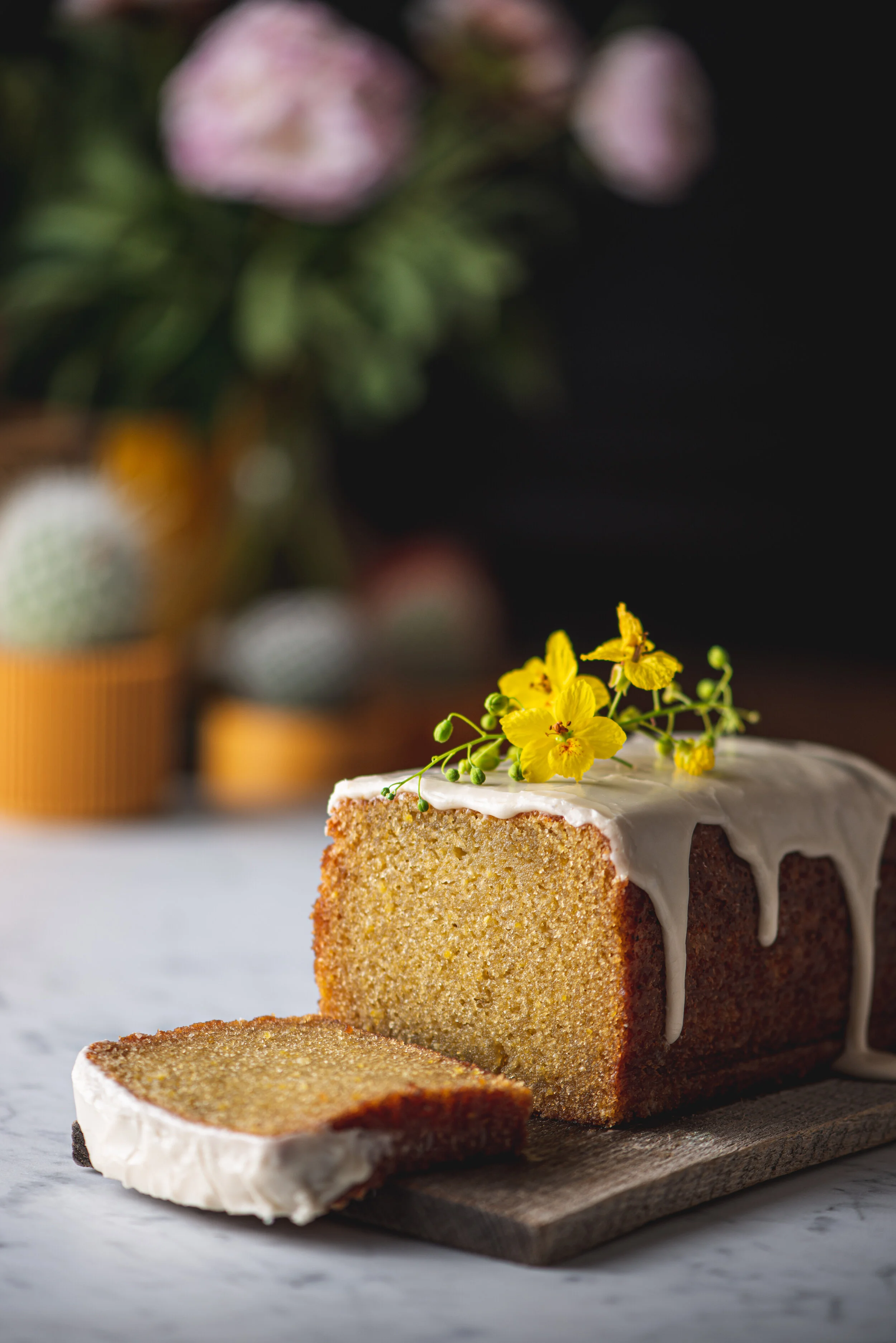 Studio Session-339.jpg