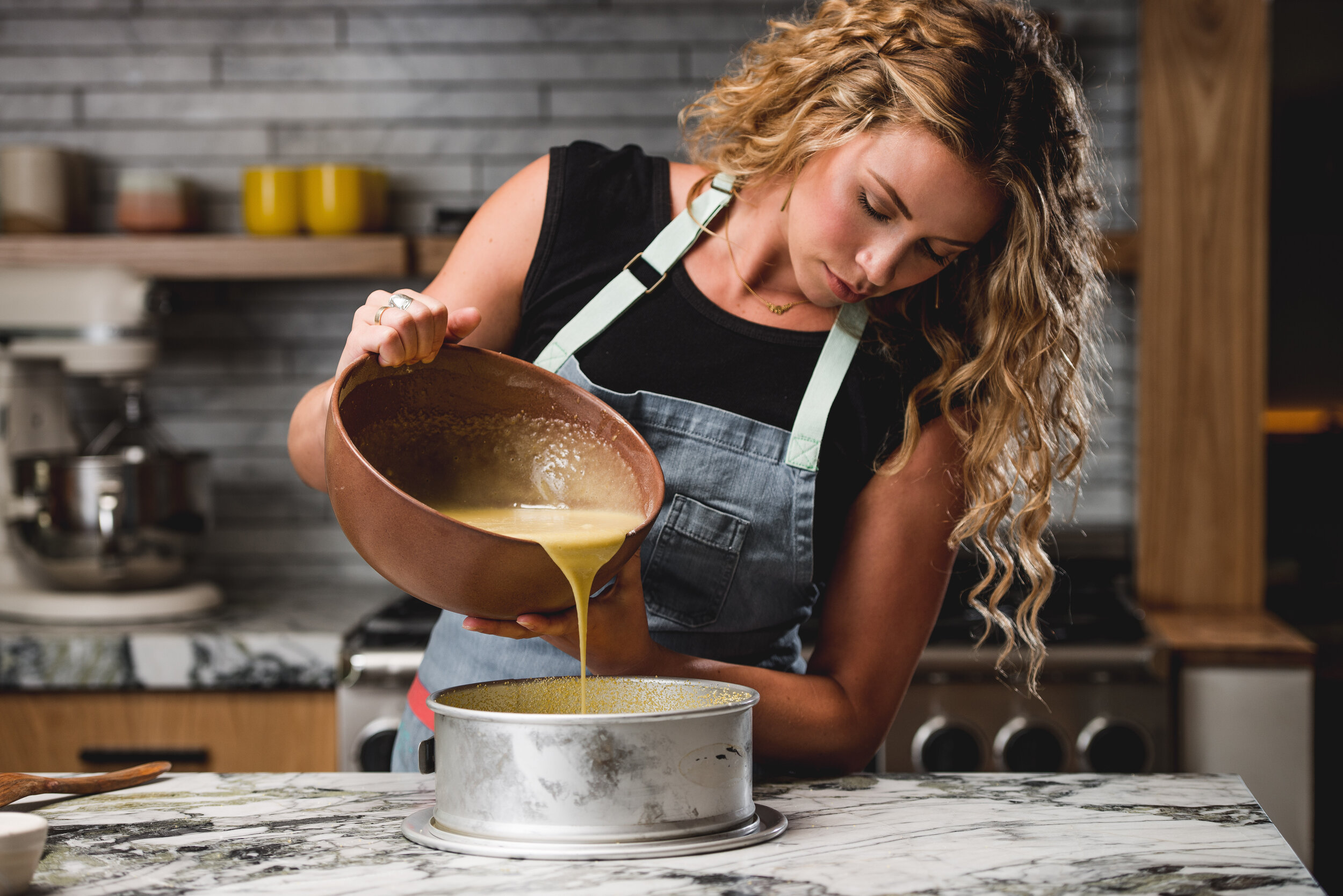 Studio Session-627.jpg