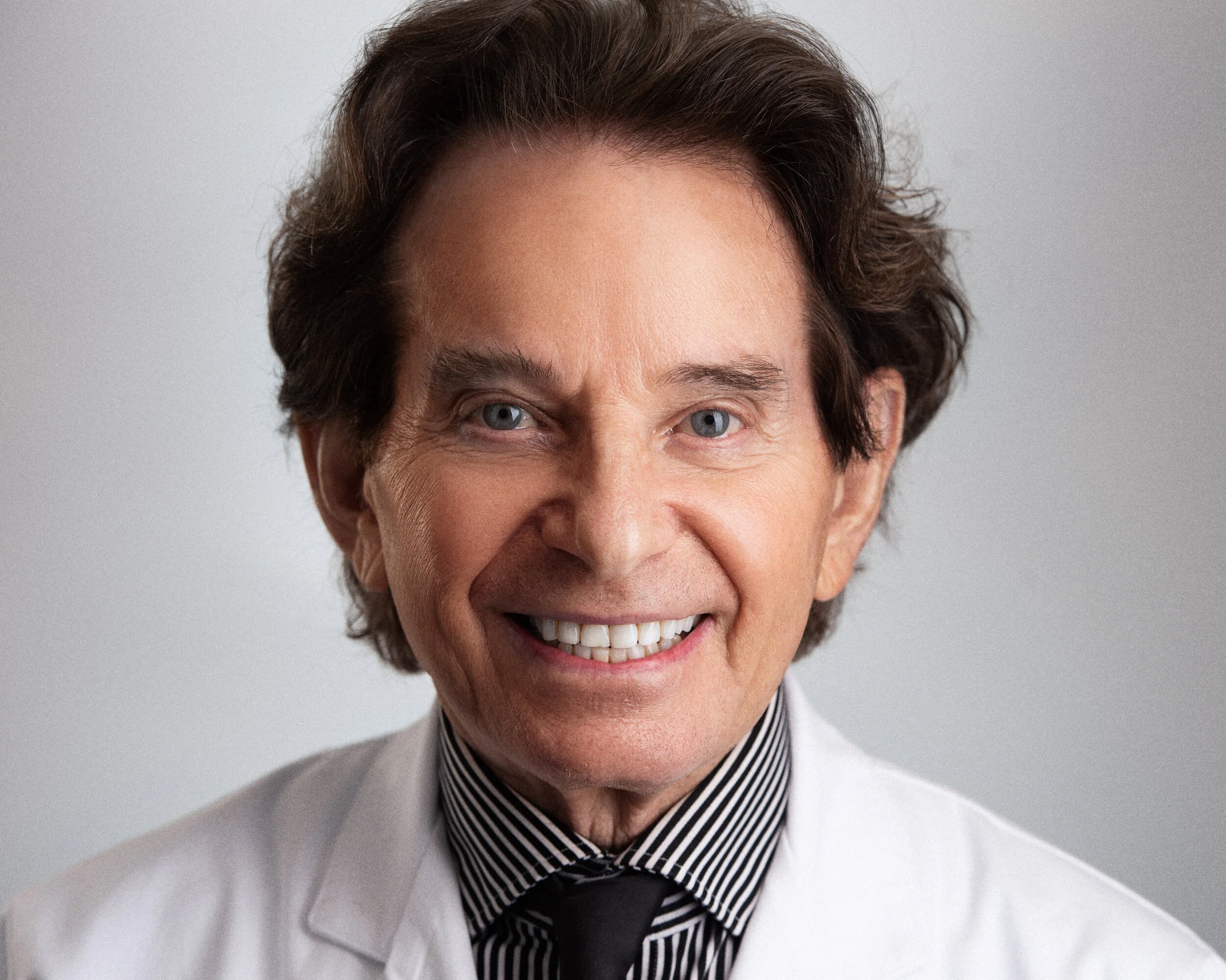 Studio Session-052-Edit.jpg