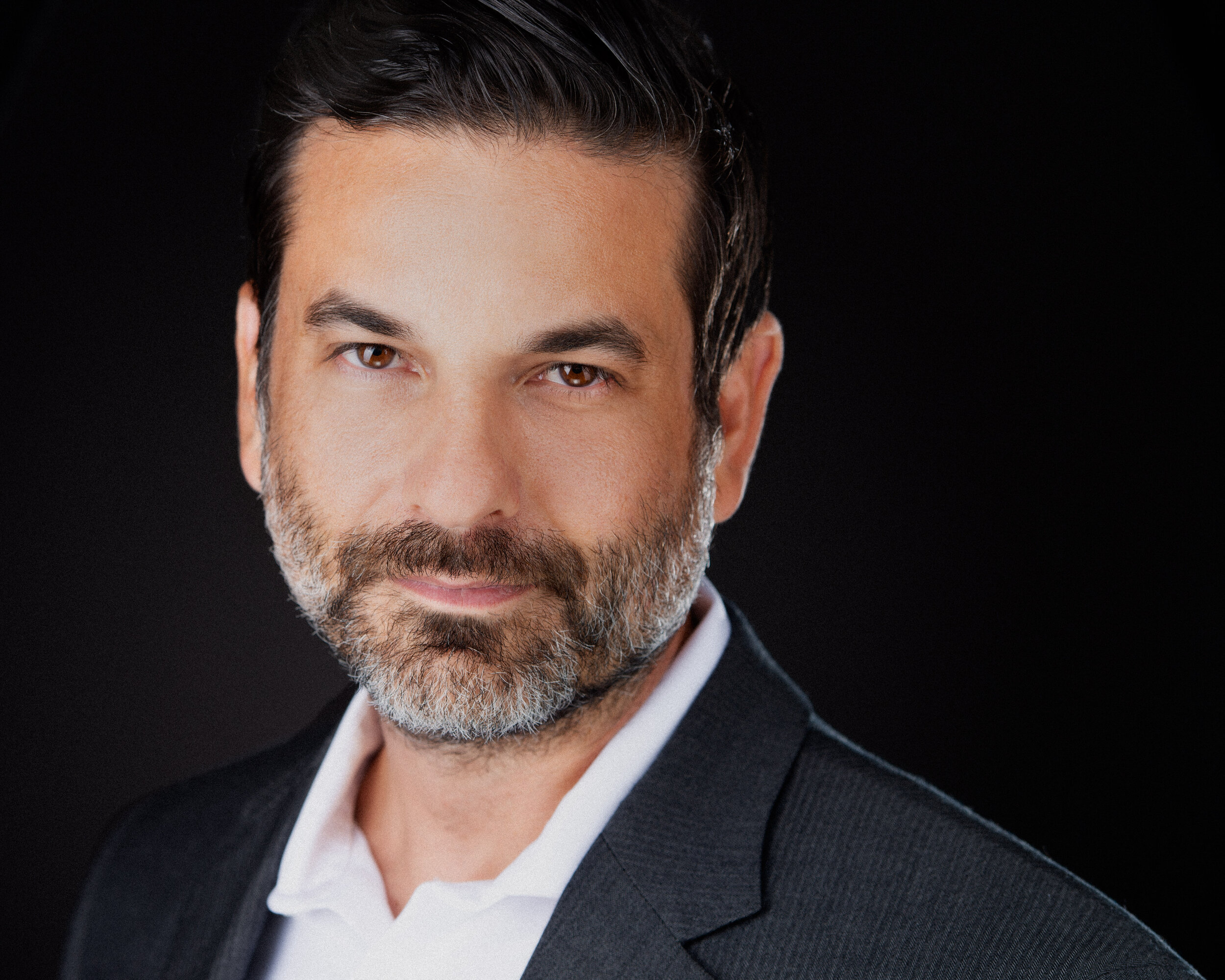 Studio Session-352-Edit.jpg